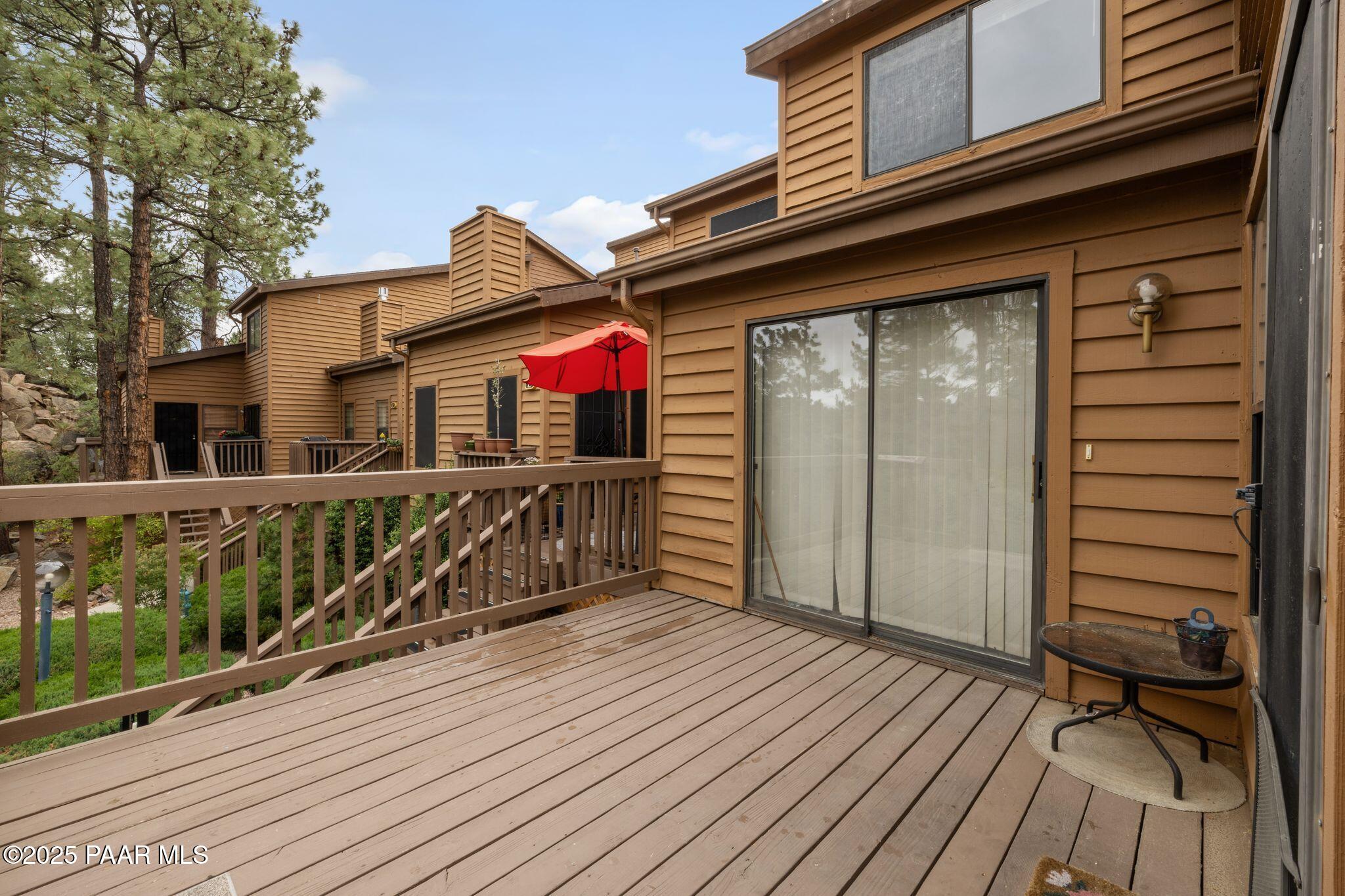 217 Creekside Circle 16g