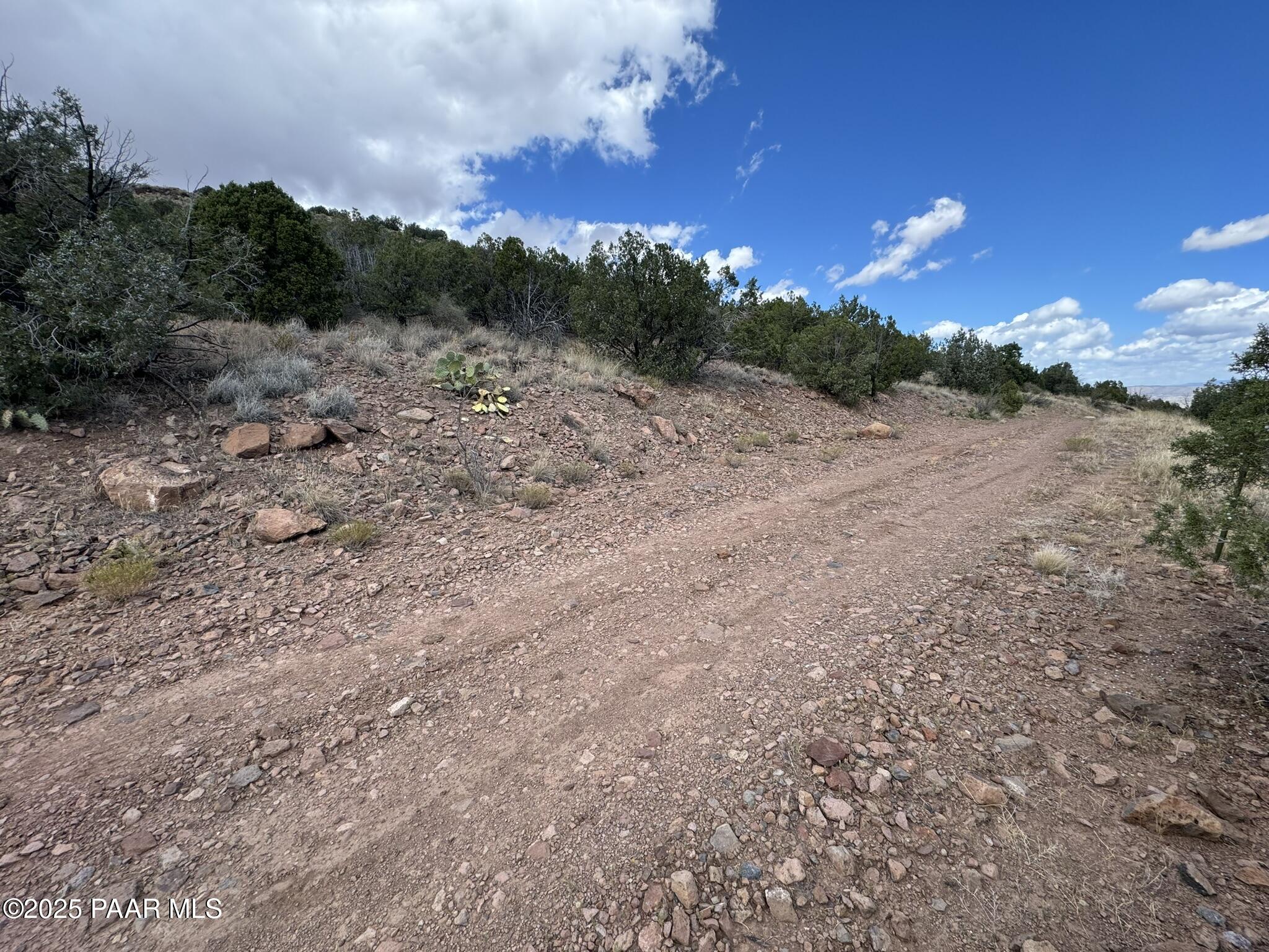 0 W Cedar Heights Road