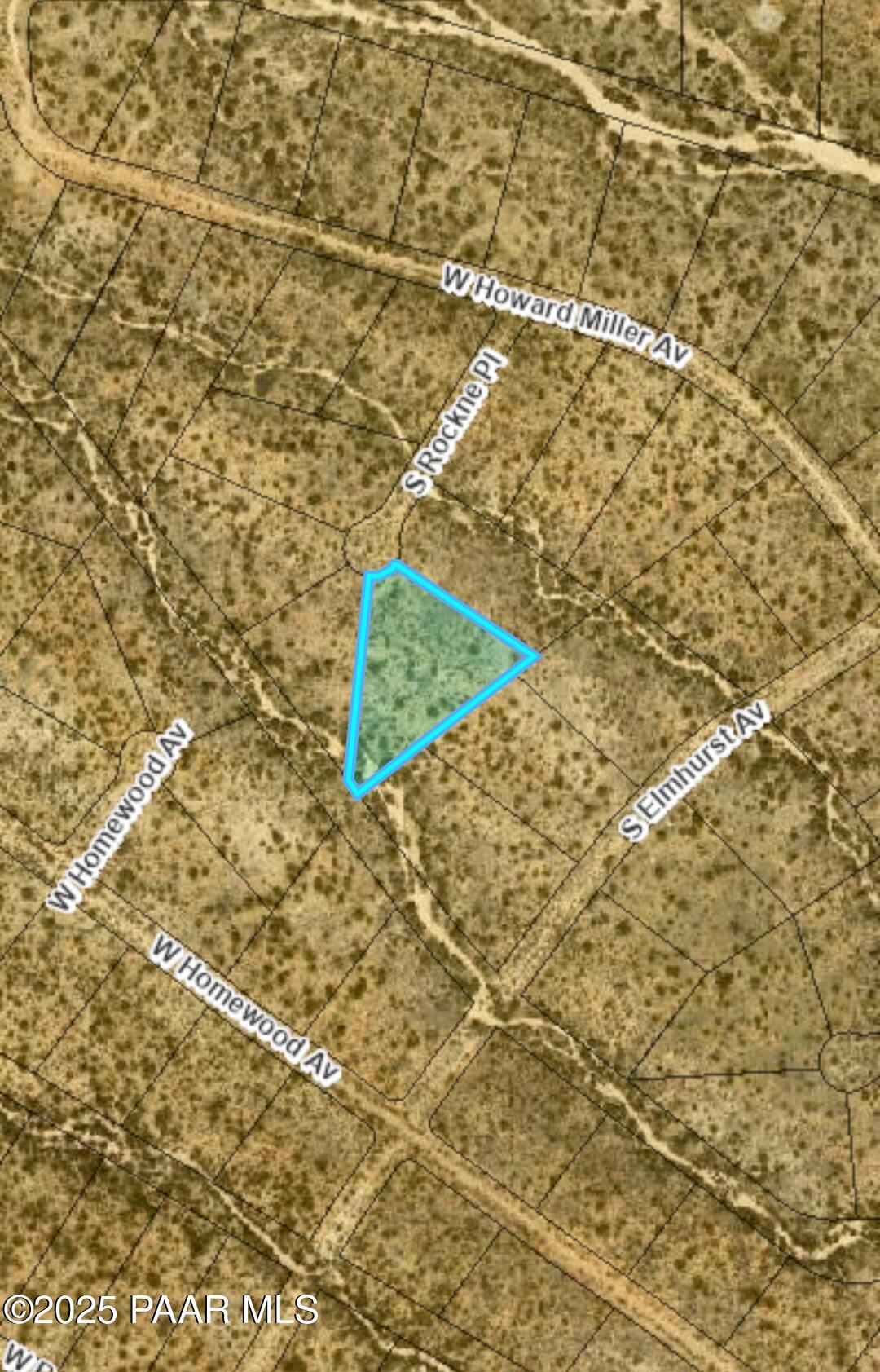 Listing image 1