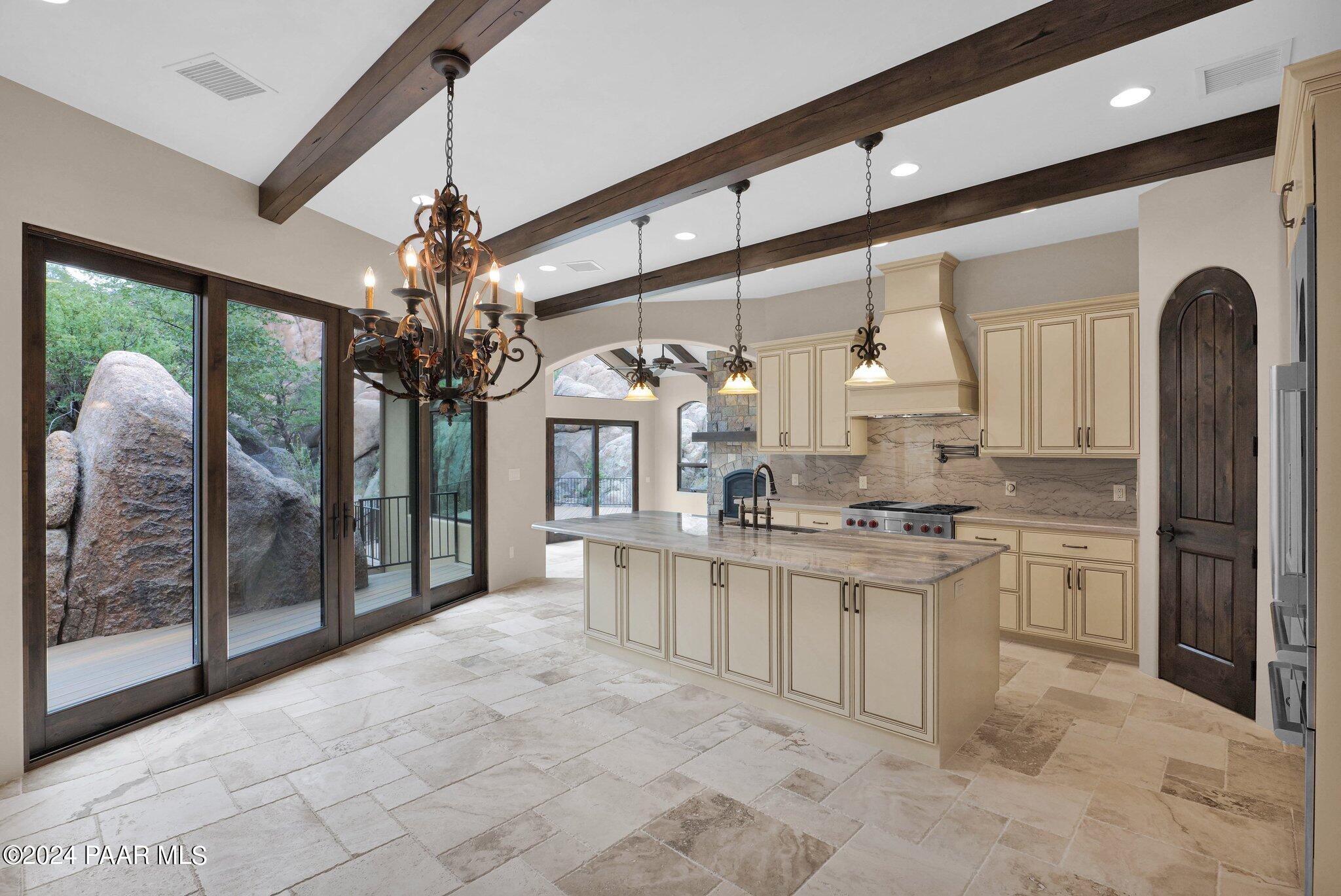 4393 N Twisted Trail