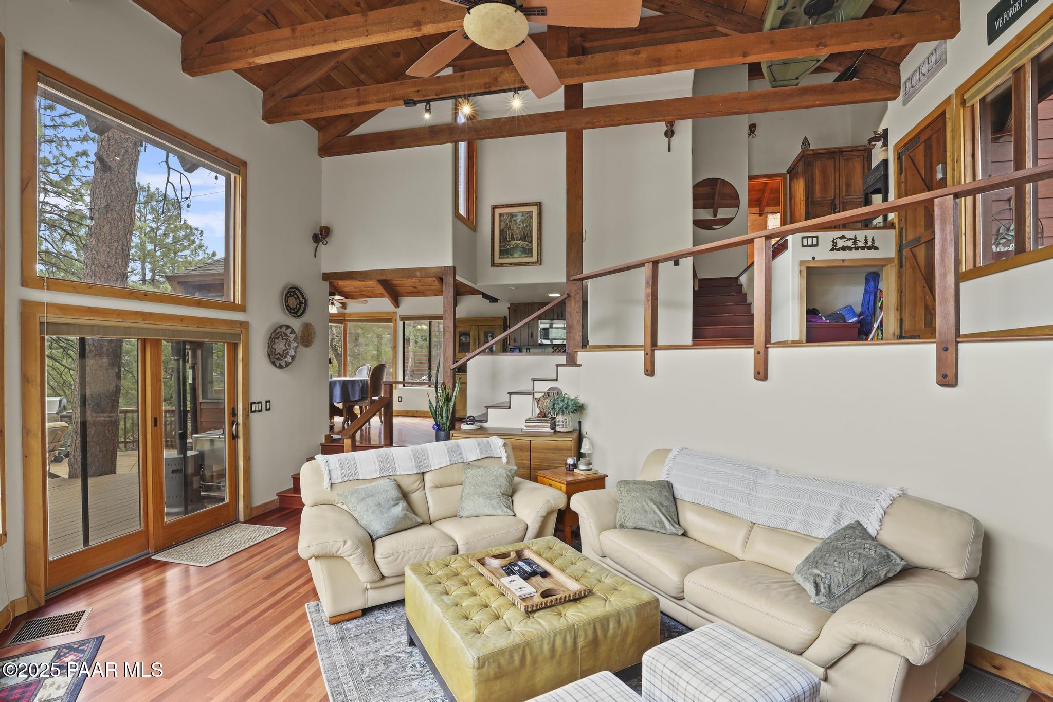 6133 Skyview Circle