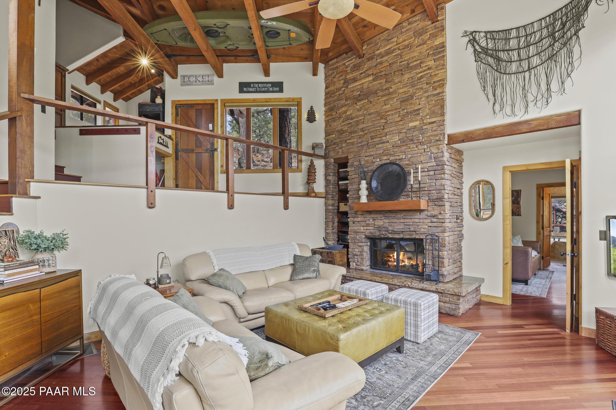 6133 Skyview Circle