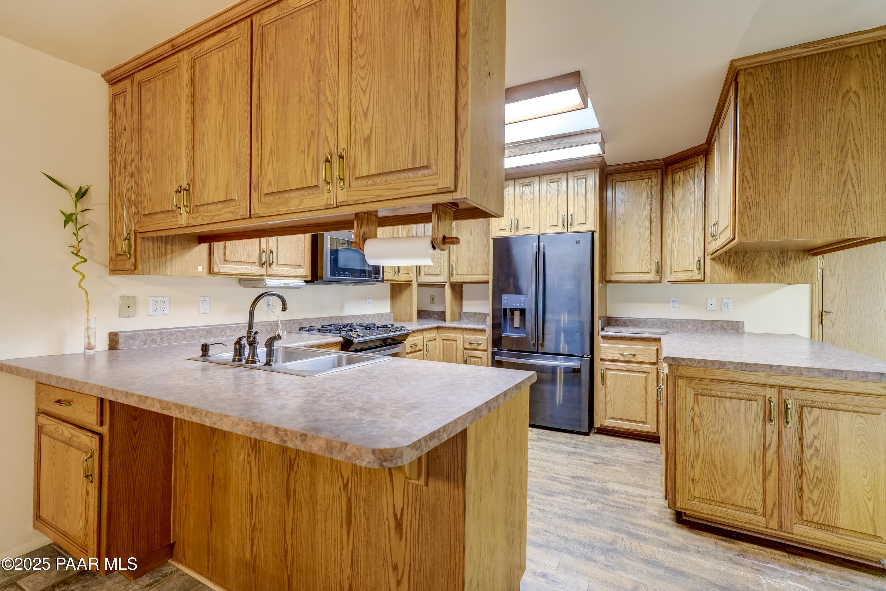 2780 N Date Creek Drive