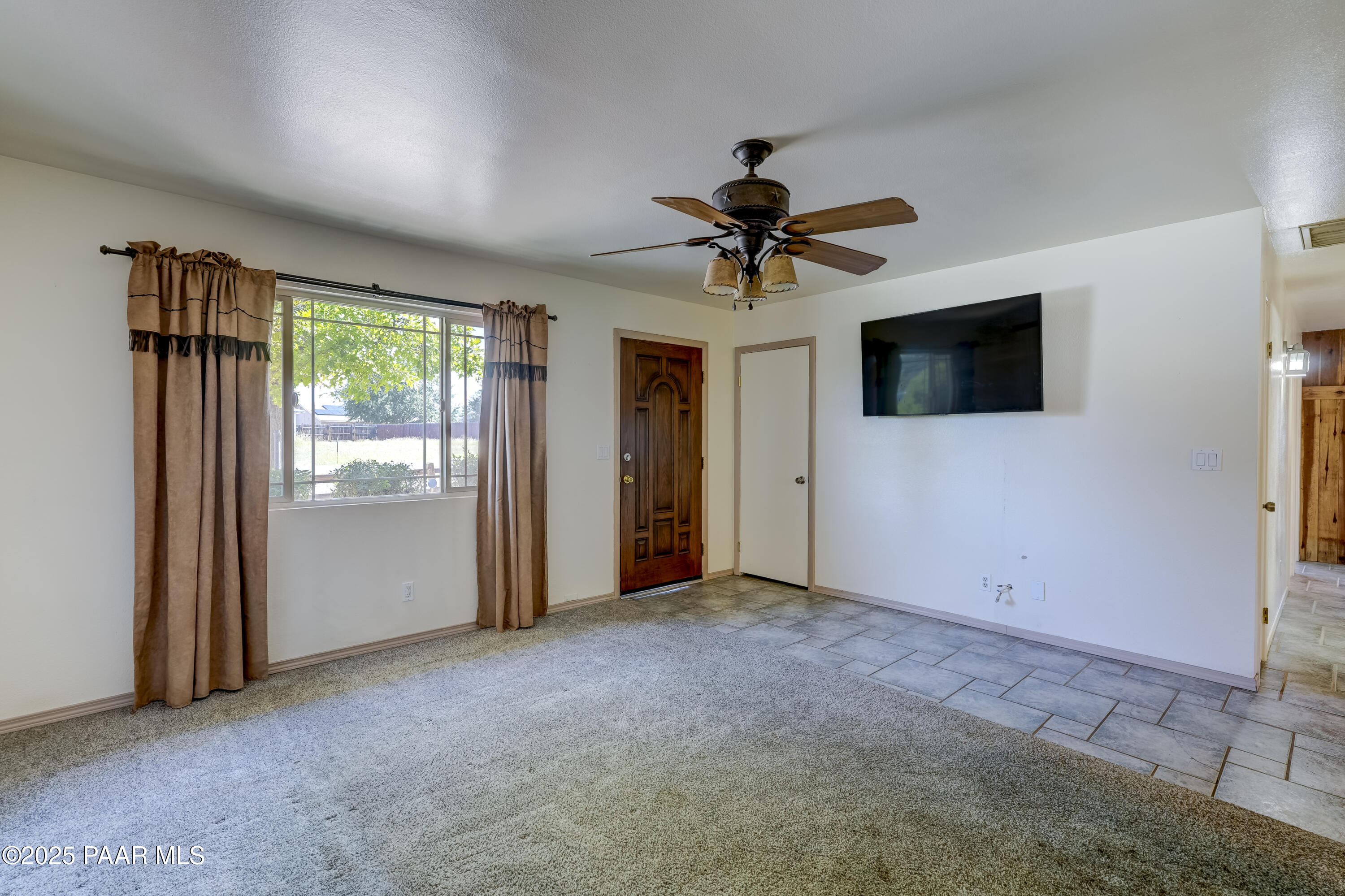 2780 N Date Creek Drive