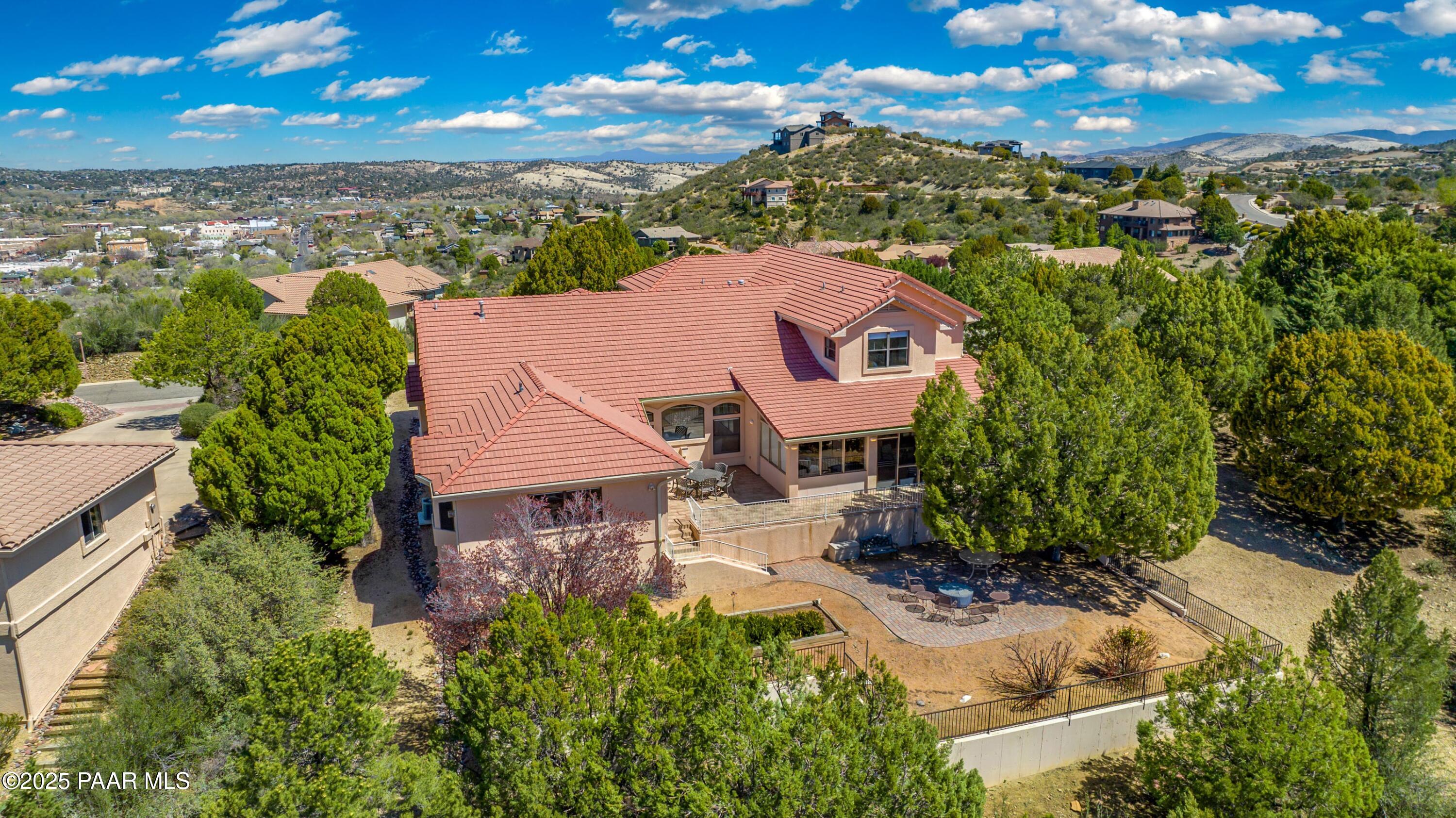 245 Summit Pointe Drive