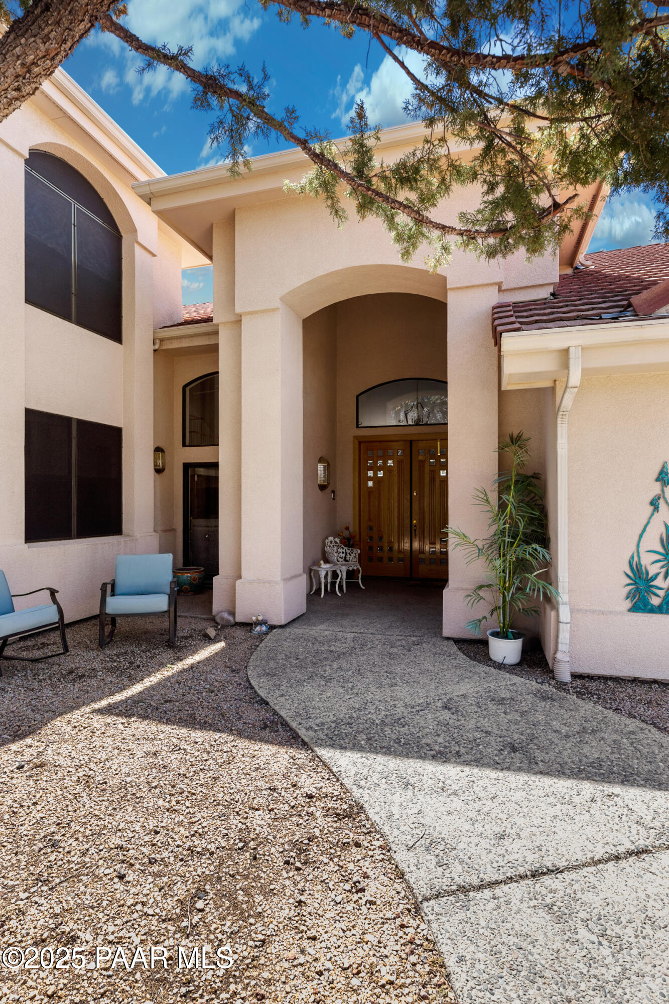 245 Summit Pointe Drive