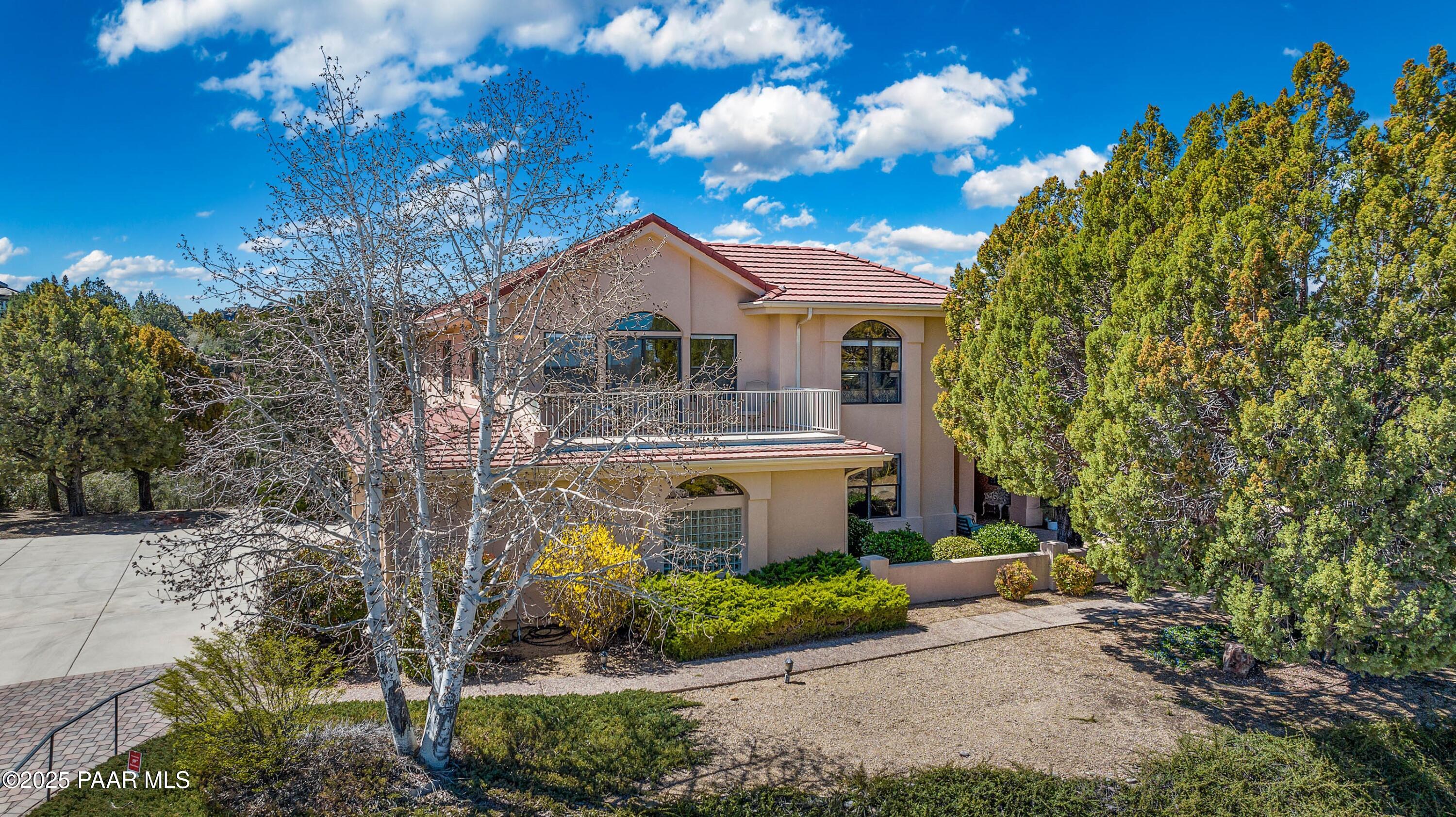245 Summit Pointe Drive