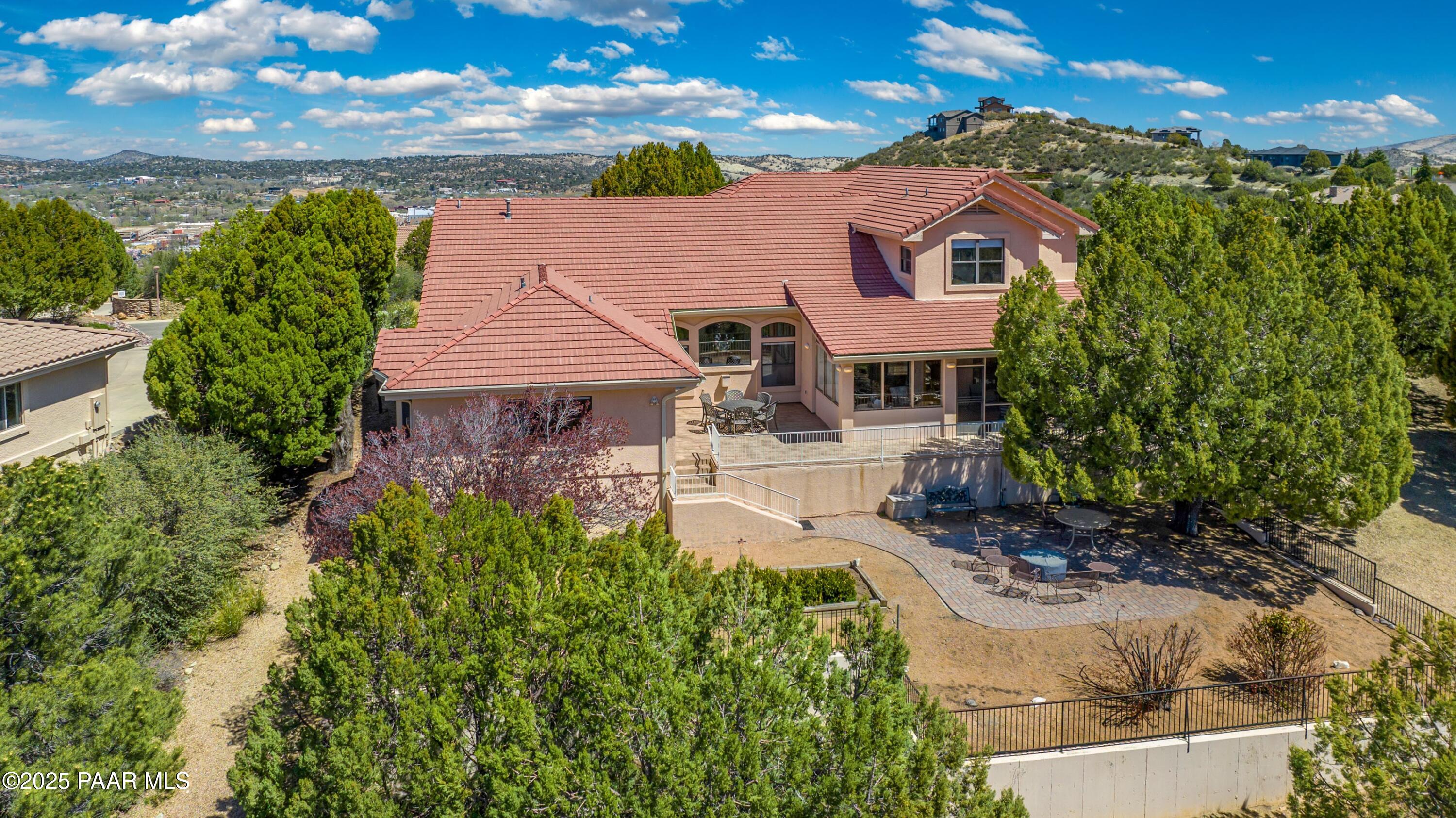 245 Summit Pointe Drive