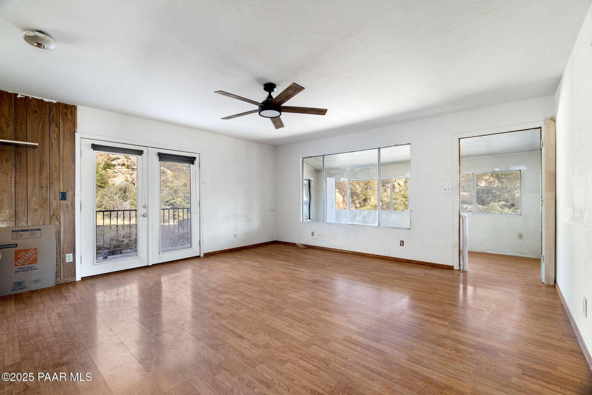 4446 Rock Garden Circle