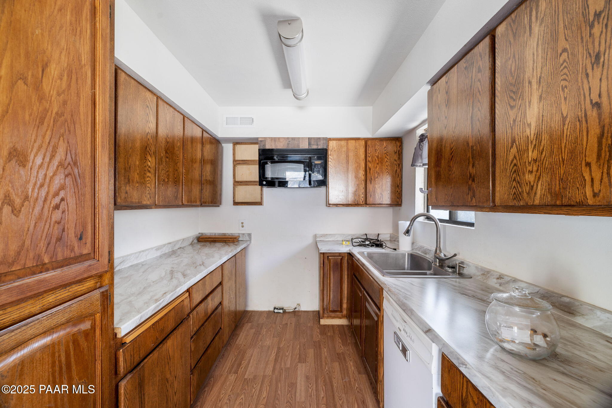 4446 Rock Garden Circle