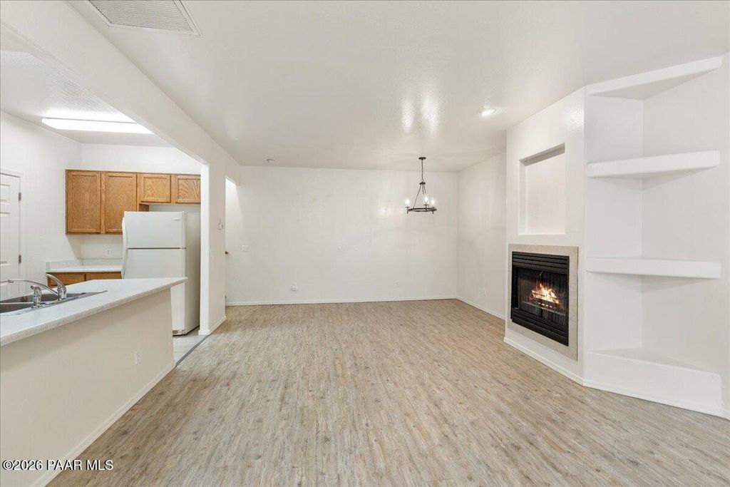 Photo of 1145 Mary Drive, Prescott, AZ 86305 (MLS # 1082050)