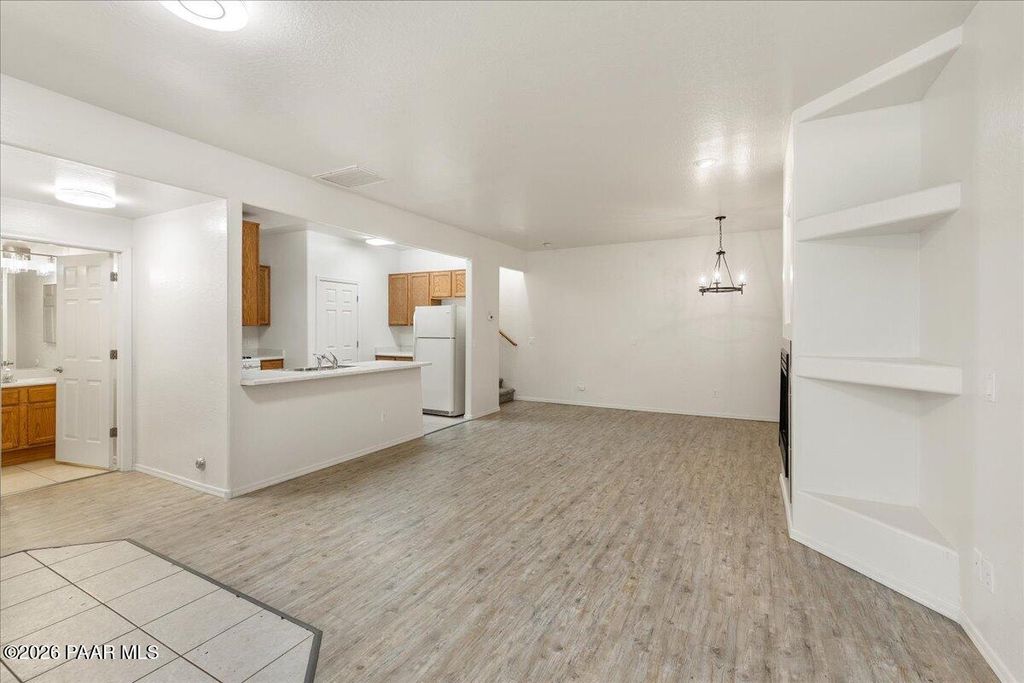 Photo of 1145 Mary Drive, Prescott, AZ 86305 (MLS # 1082050)