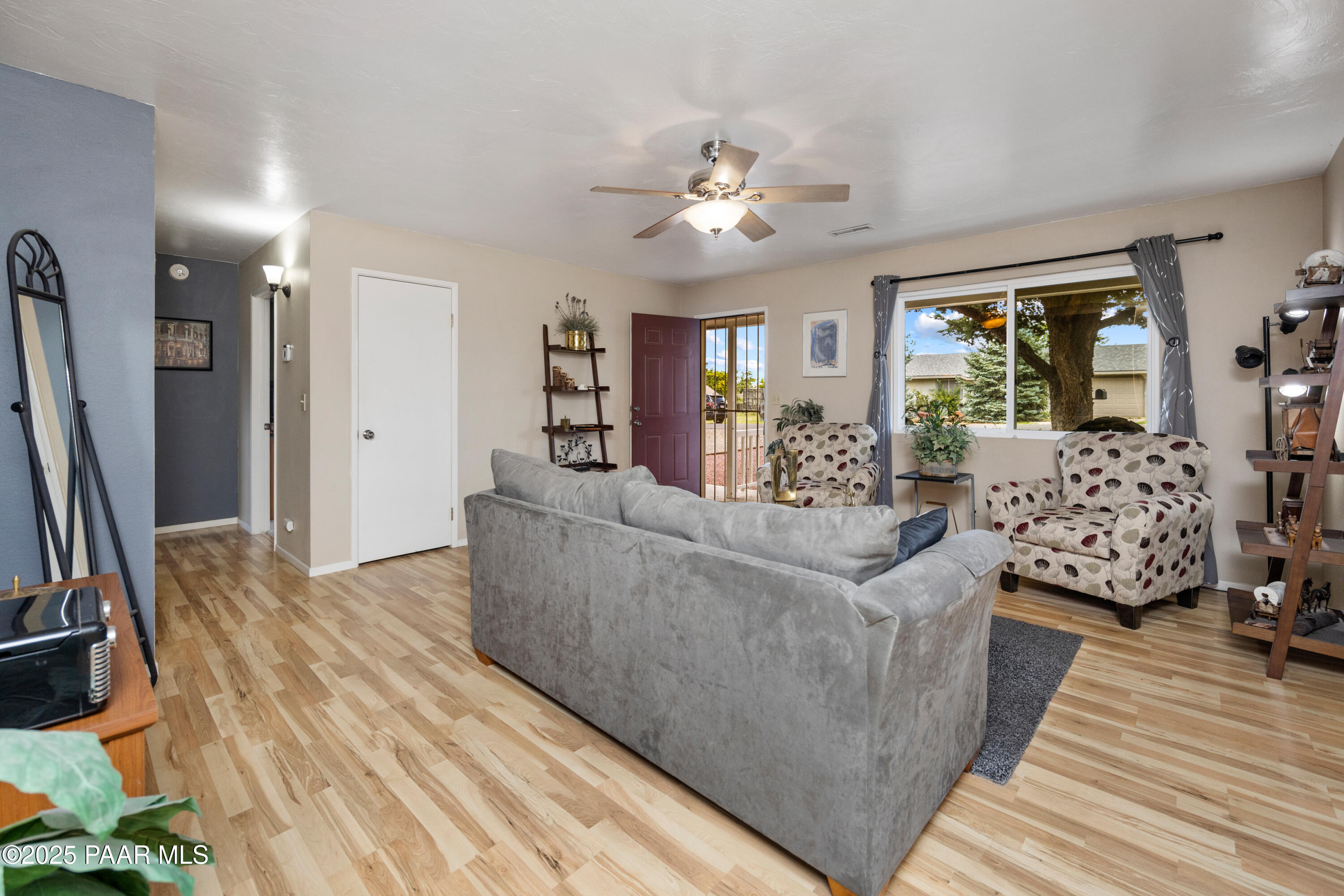 2750 N Date Creek Drive