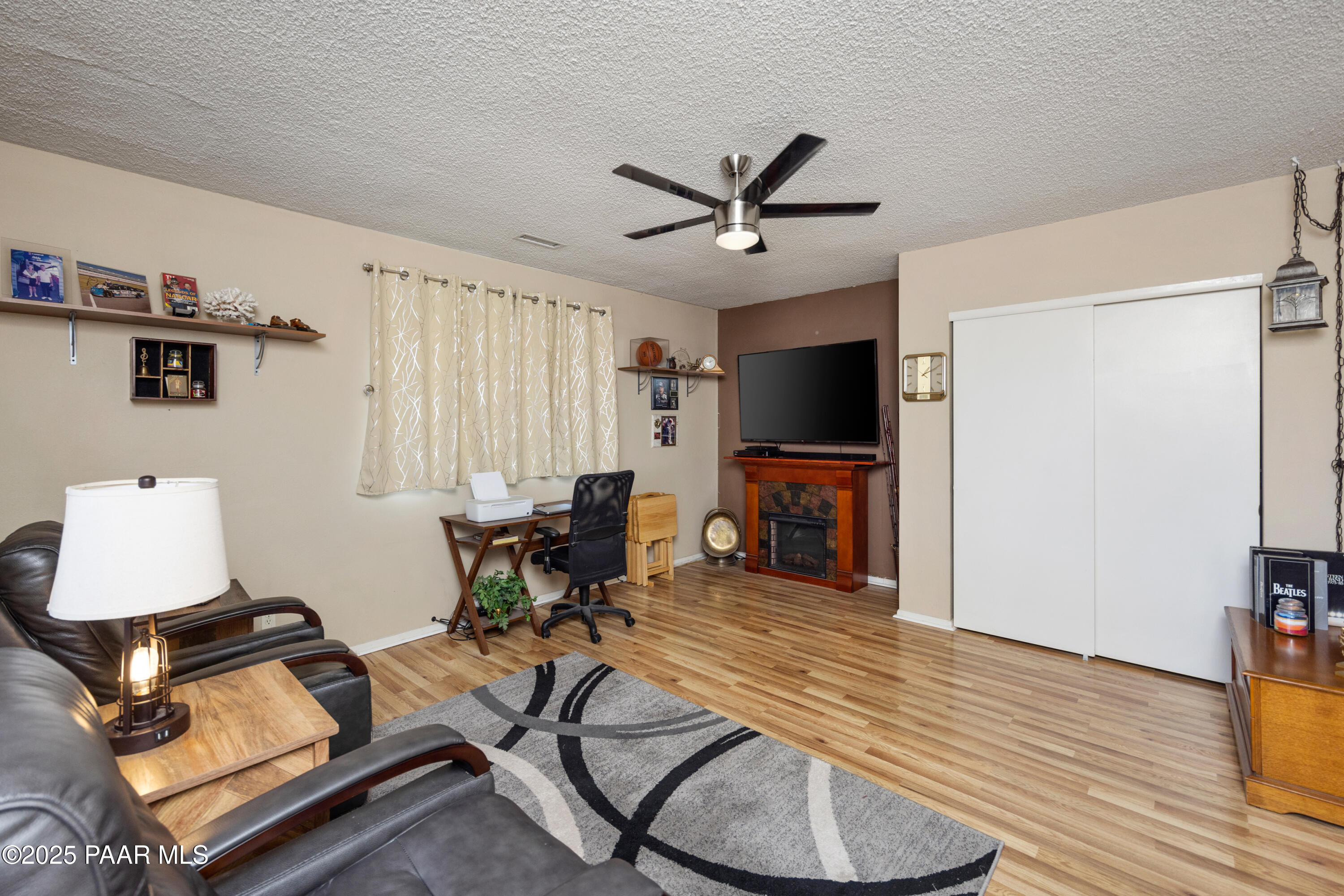 2750 N Date Creek Drive
