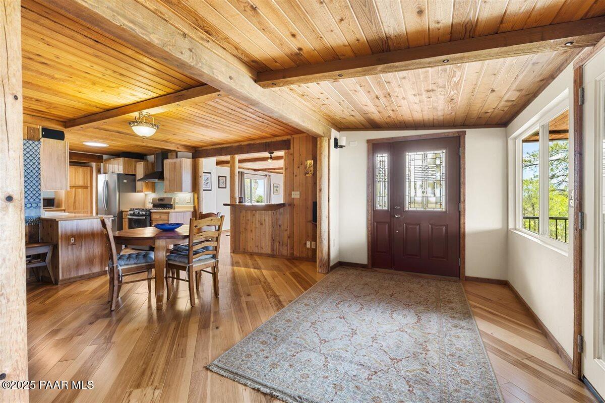 5916 W Sleepy Hollow Drive