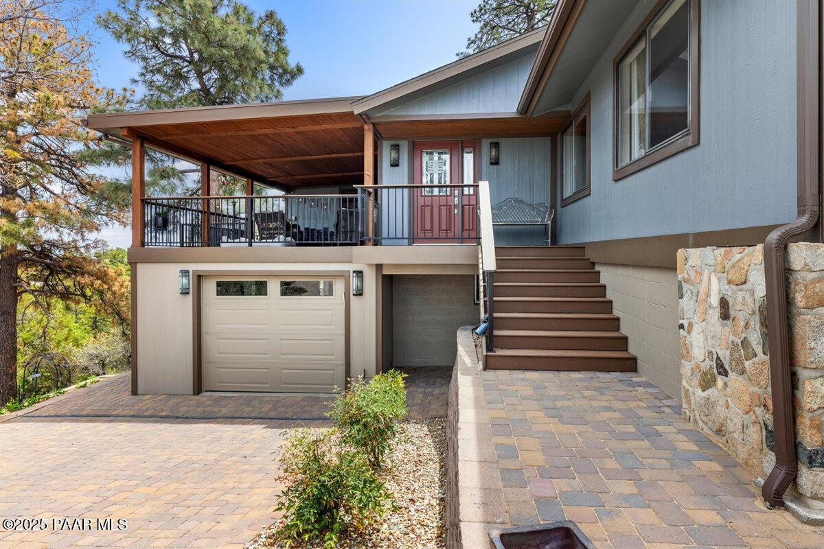 5916 W Sleepy Hollow Drive