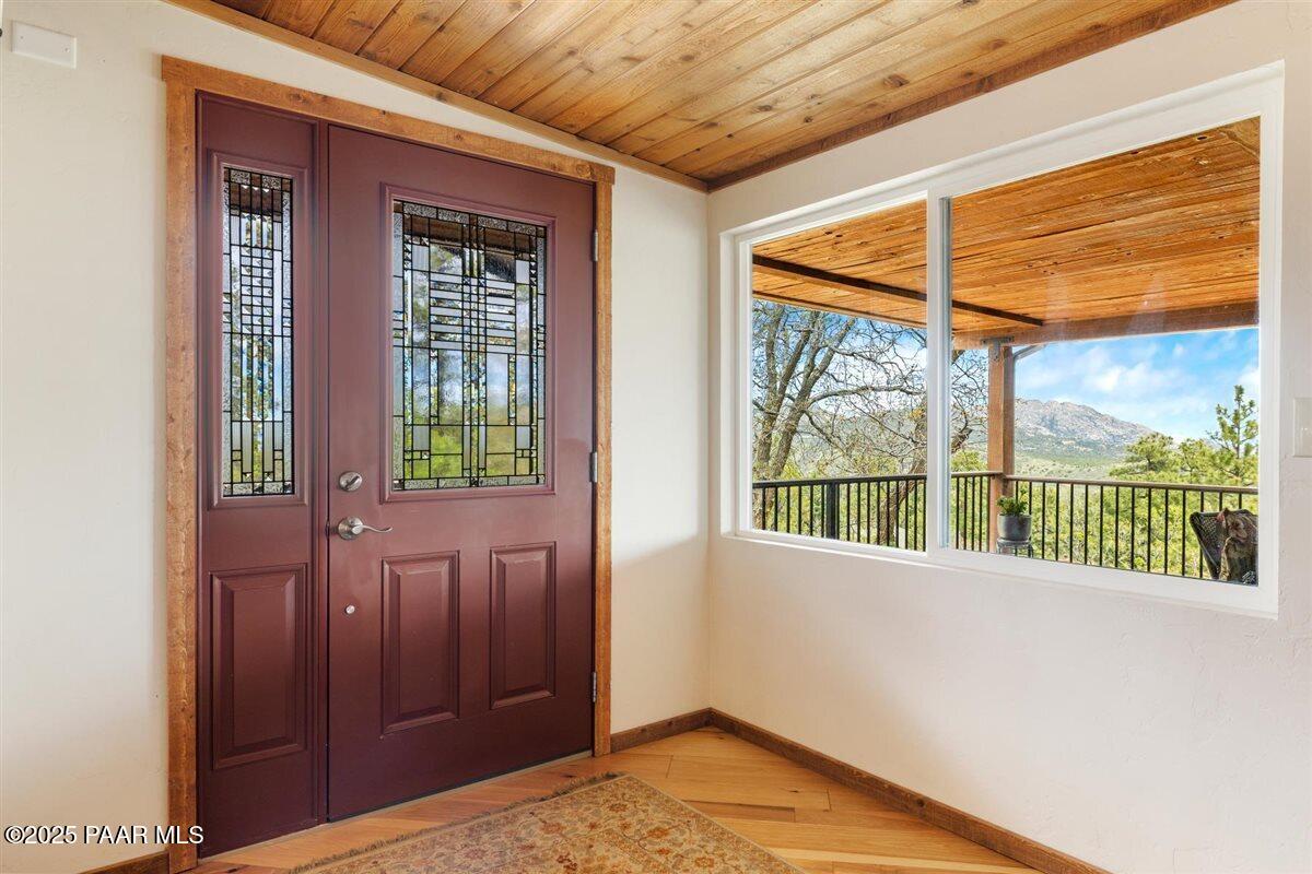 5916 W Sleepy Hollow Drive