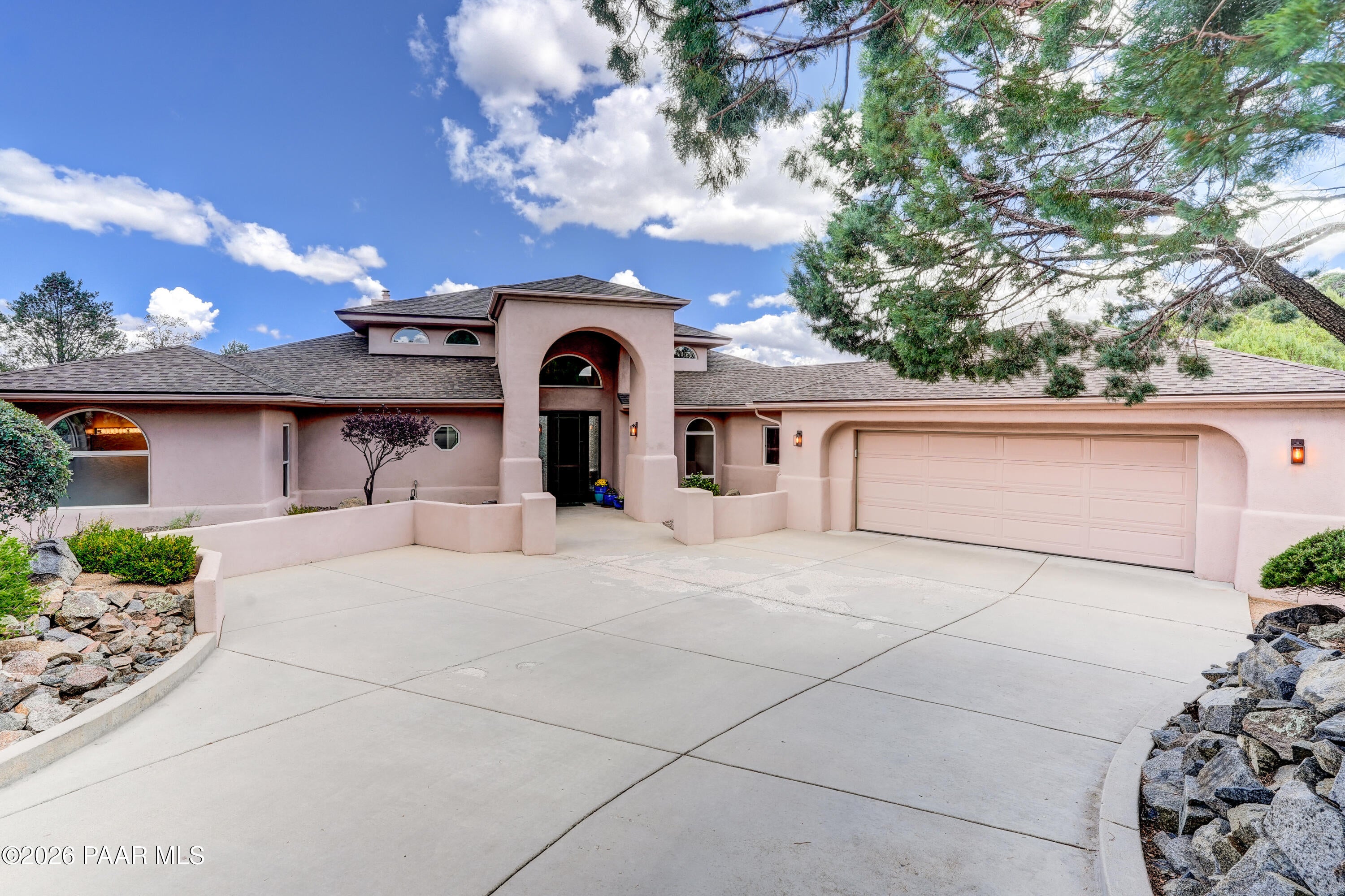311 Copperstill Circle