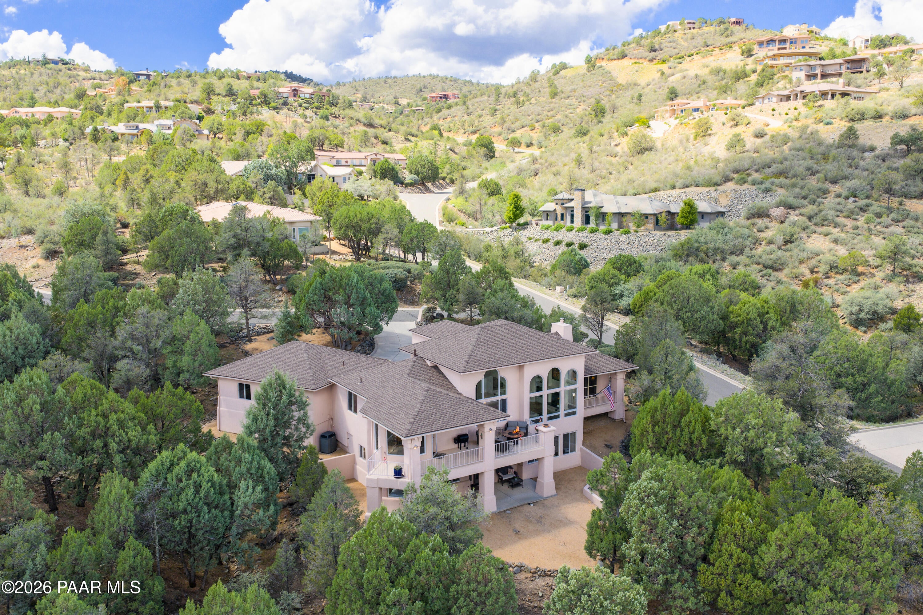 311 Copperstill Circle