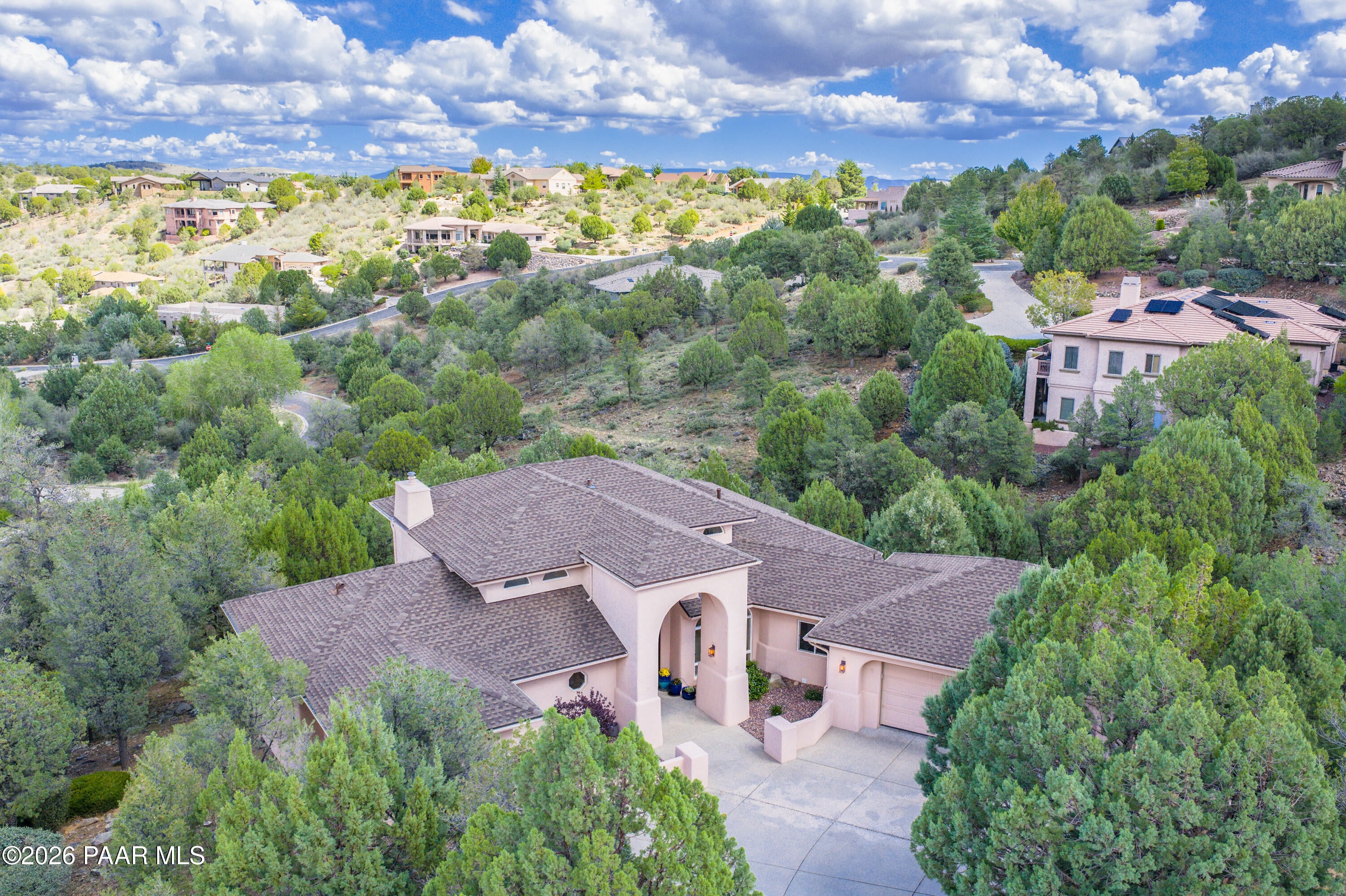 311 Copperstill Circle