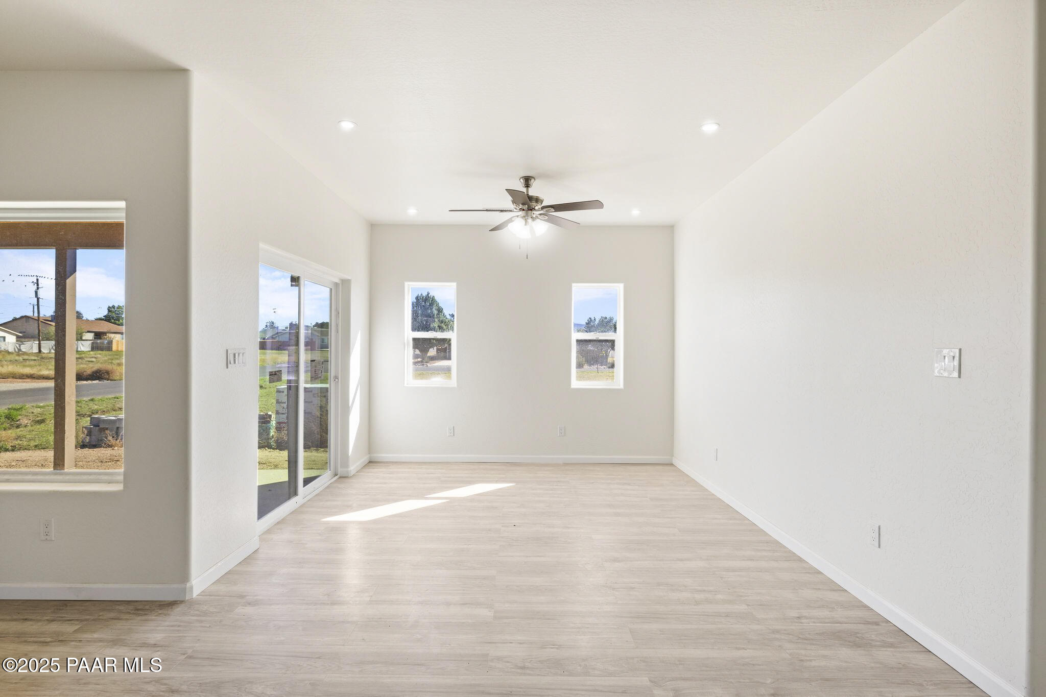 7959 E Las Flores Avenue