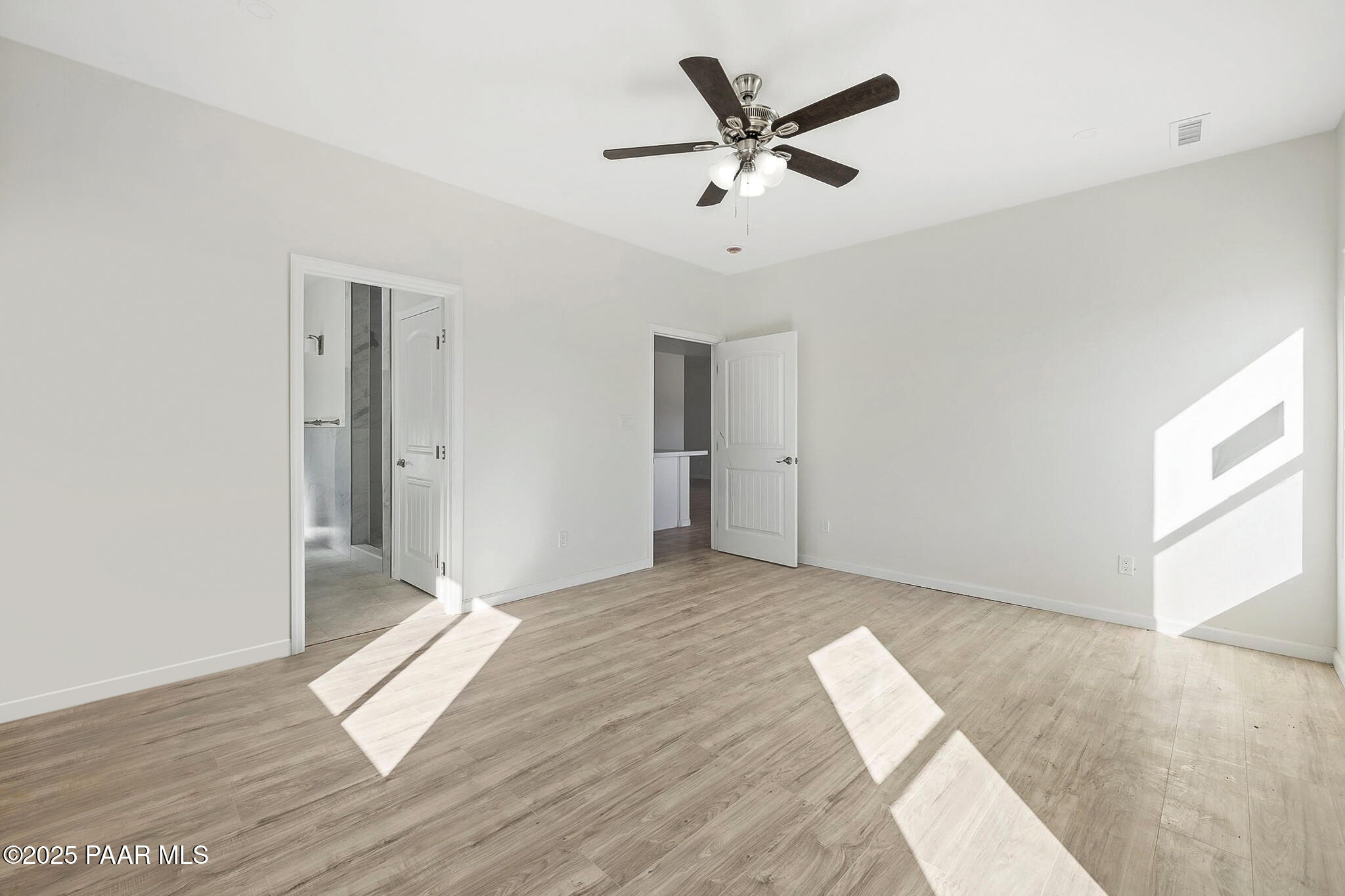 7959 E Las Flores Avenue