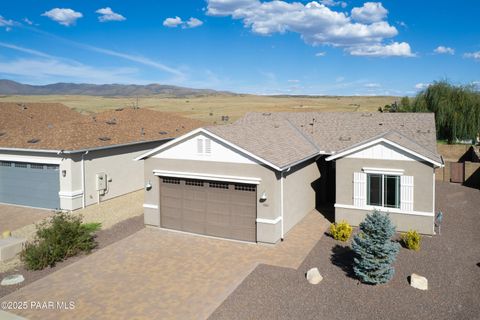 1003 N Diaz Street Dewey-Humboldt AZ 86327