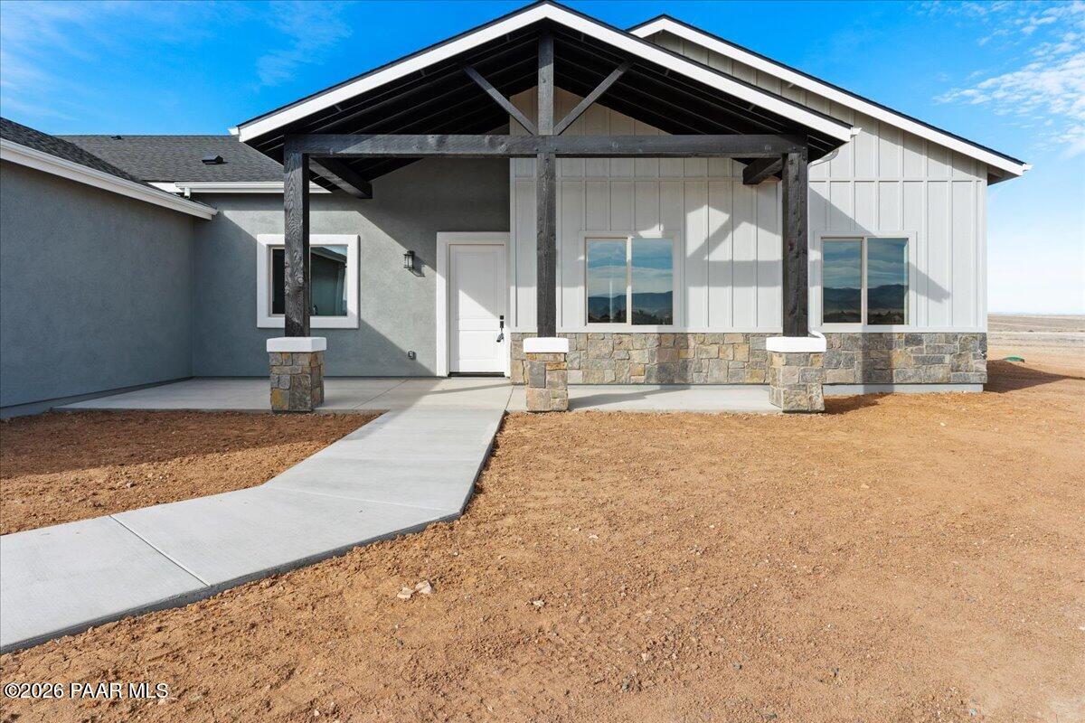 7760 N Copperfield Parkway