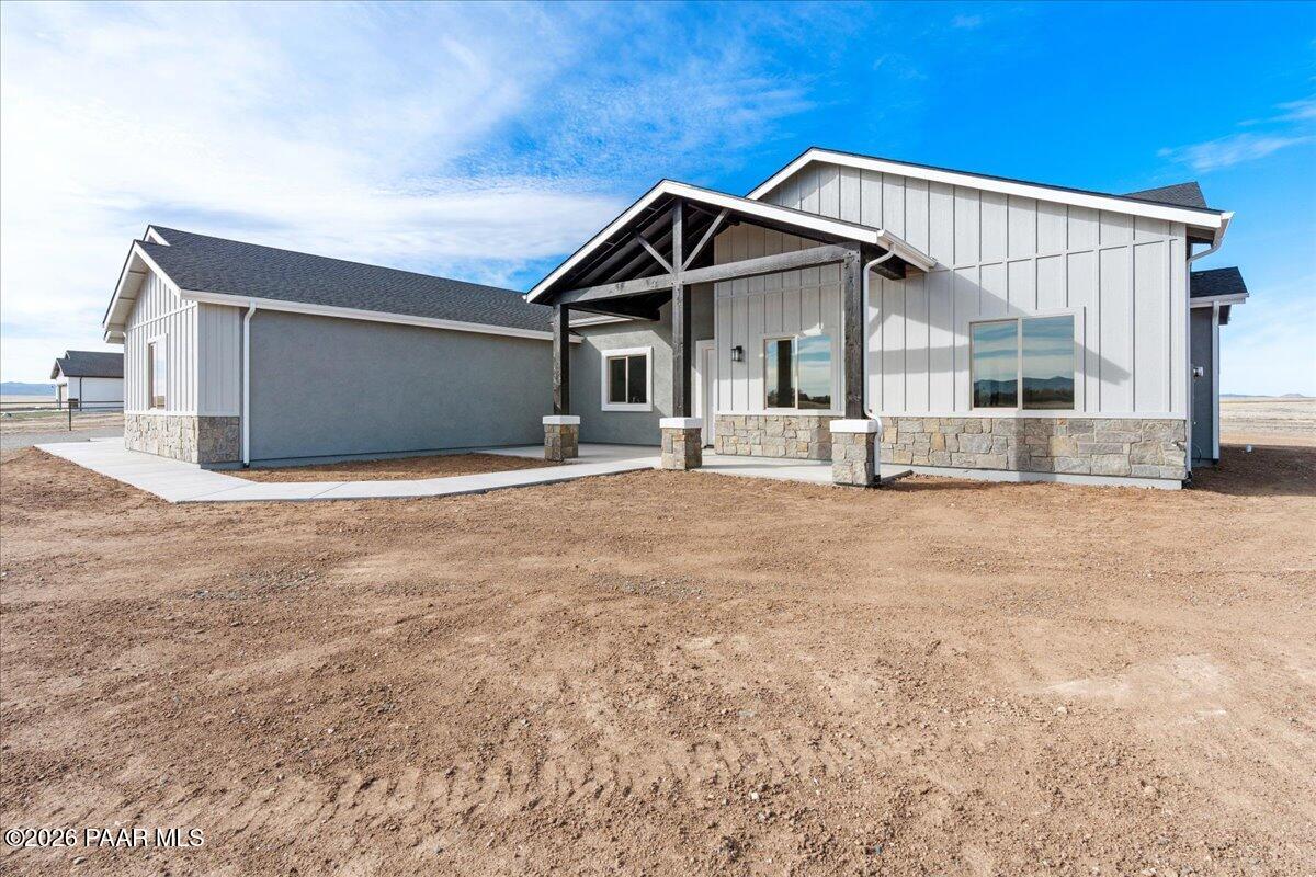 7760 N Copperfield Parkway