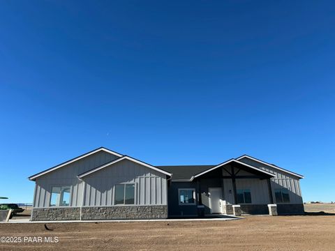 7760 N Copperfield Parkway Prescott Valley AZ 86315