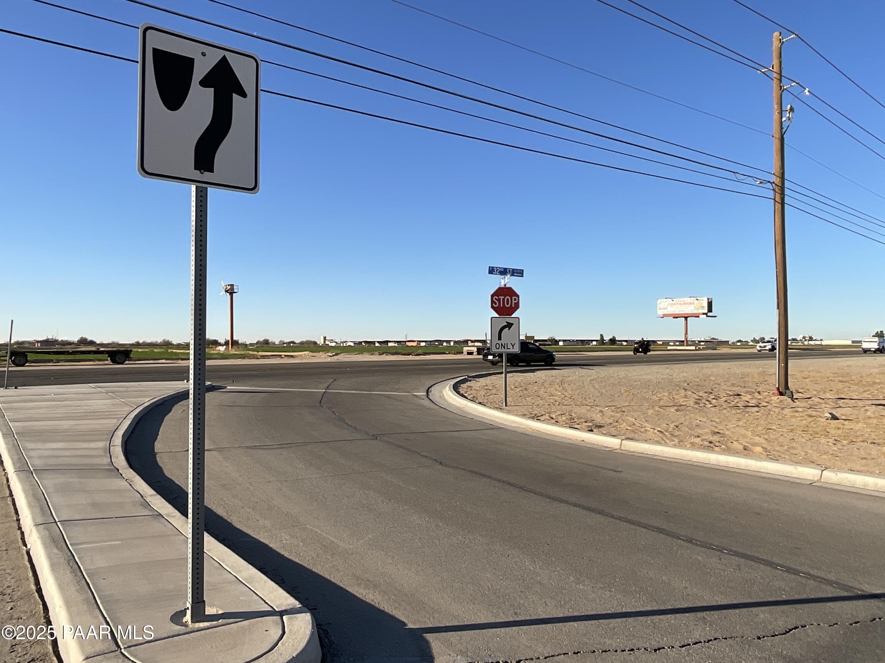 3173 S Soar (Lot 5 On Map) Avenue