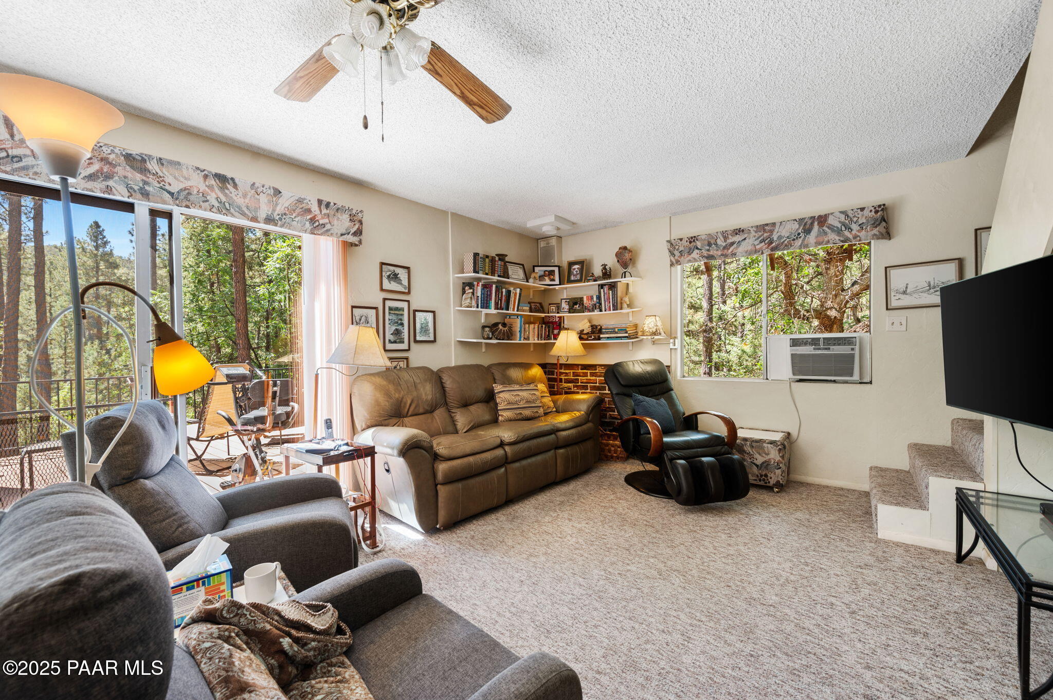 5980 S Old Walker Road
