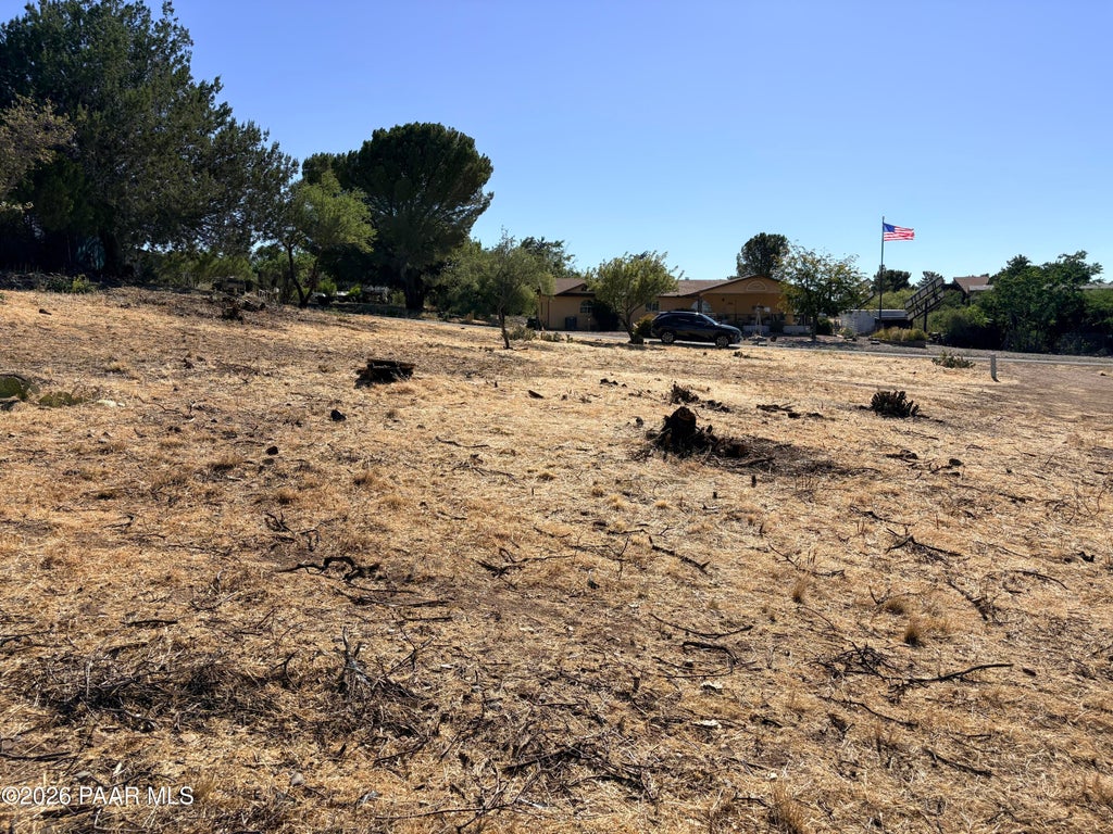 Photo of 17388 E Meadow Lane, Mayer, AZ 86333 (MLS # 1083384)