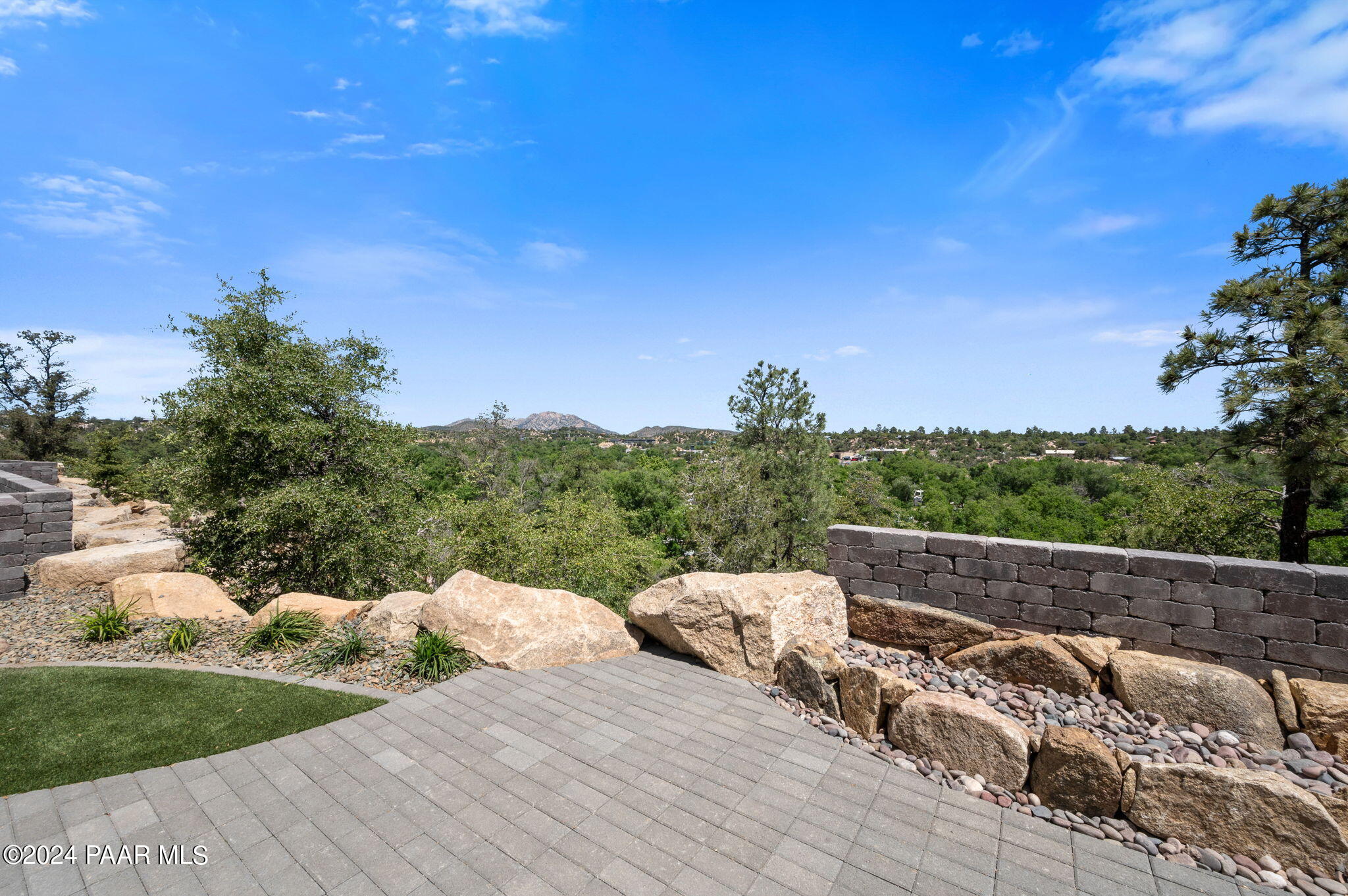 1324 Rockwood Drive
