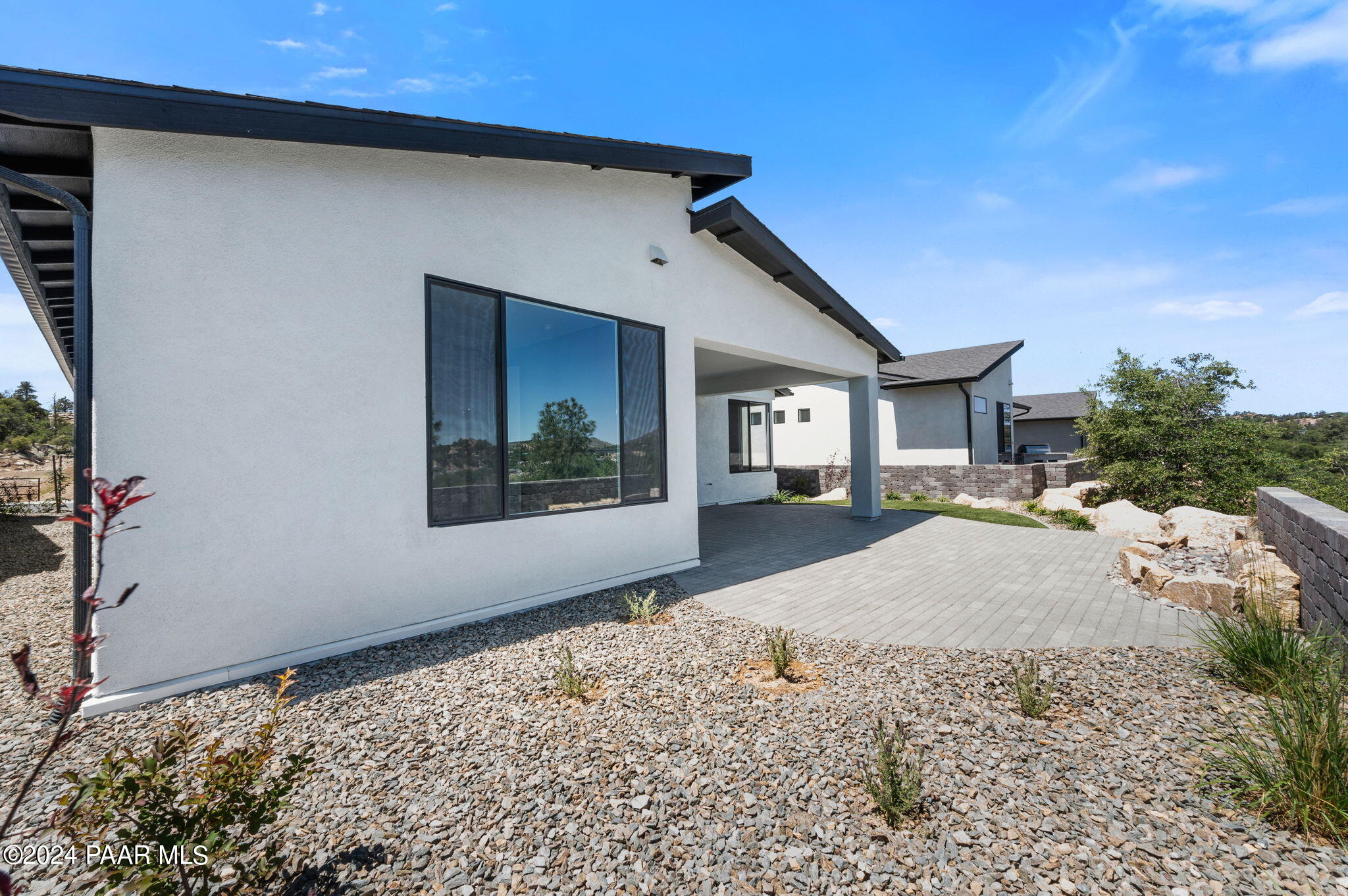 1324 Rockwood Drive