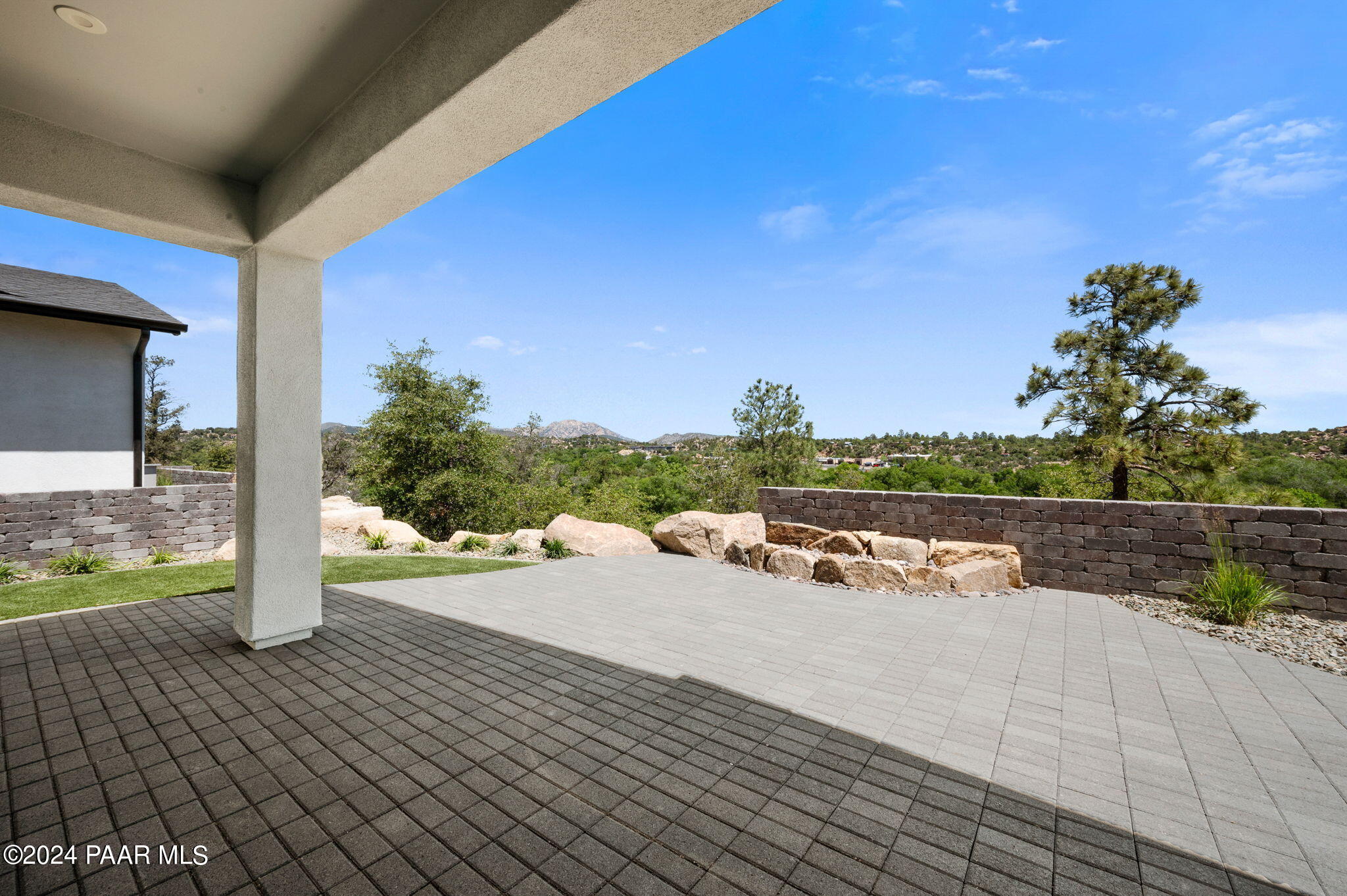 1324 Rockwood Drive