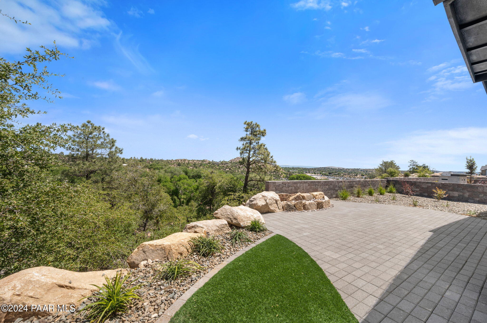 1324 Rockwood Drive