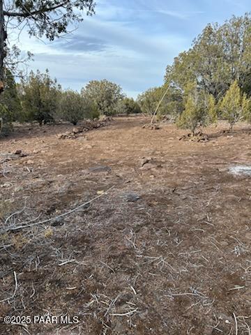 199 Westwood Ranch