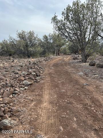 199 Westwood Ranch