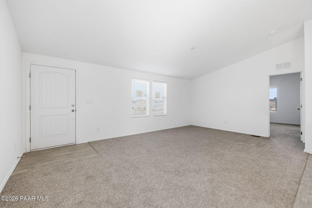 Photo of 20365 N Cedar Canyon Drive, Mayer, AZ 86333 (MLS # 1078909)