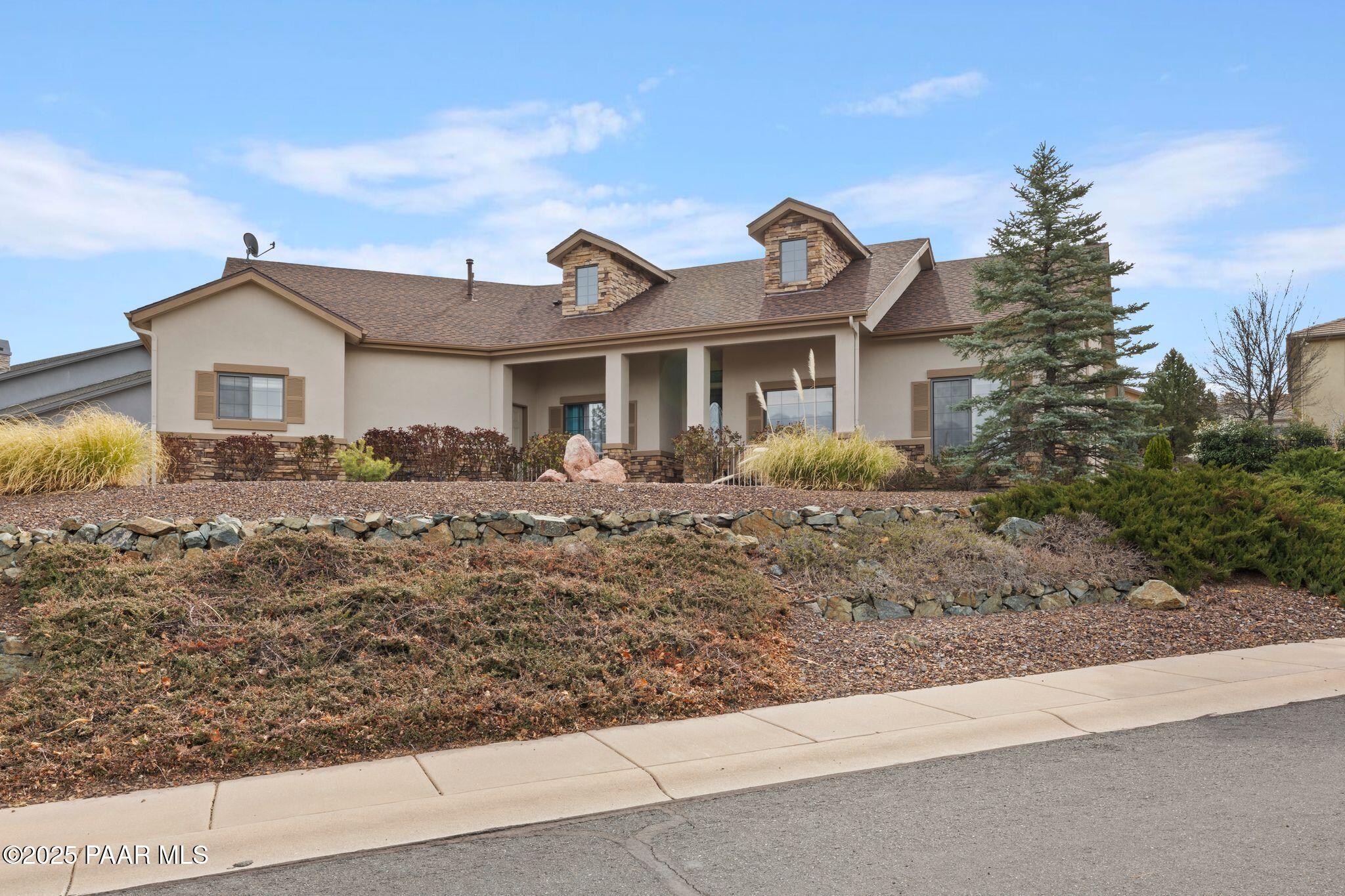 849 Cameron Pass