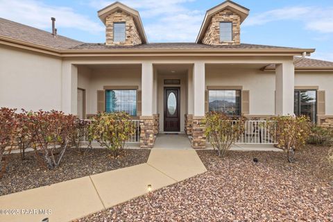 849 Cameron Pass Prescott AZ 86301