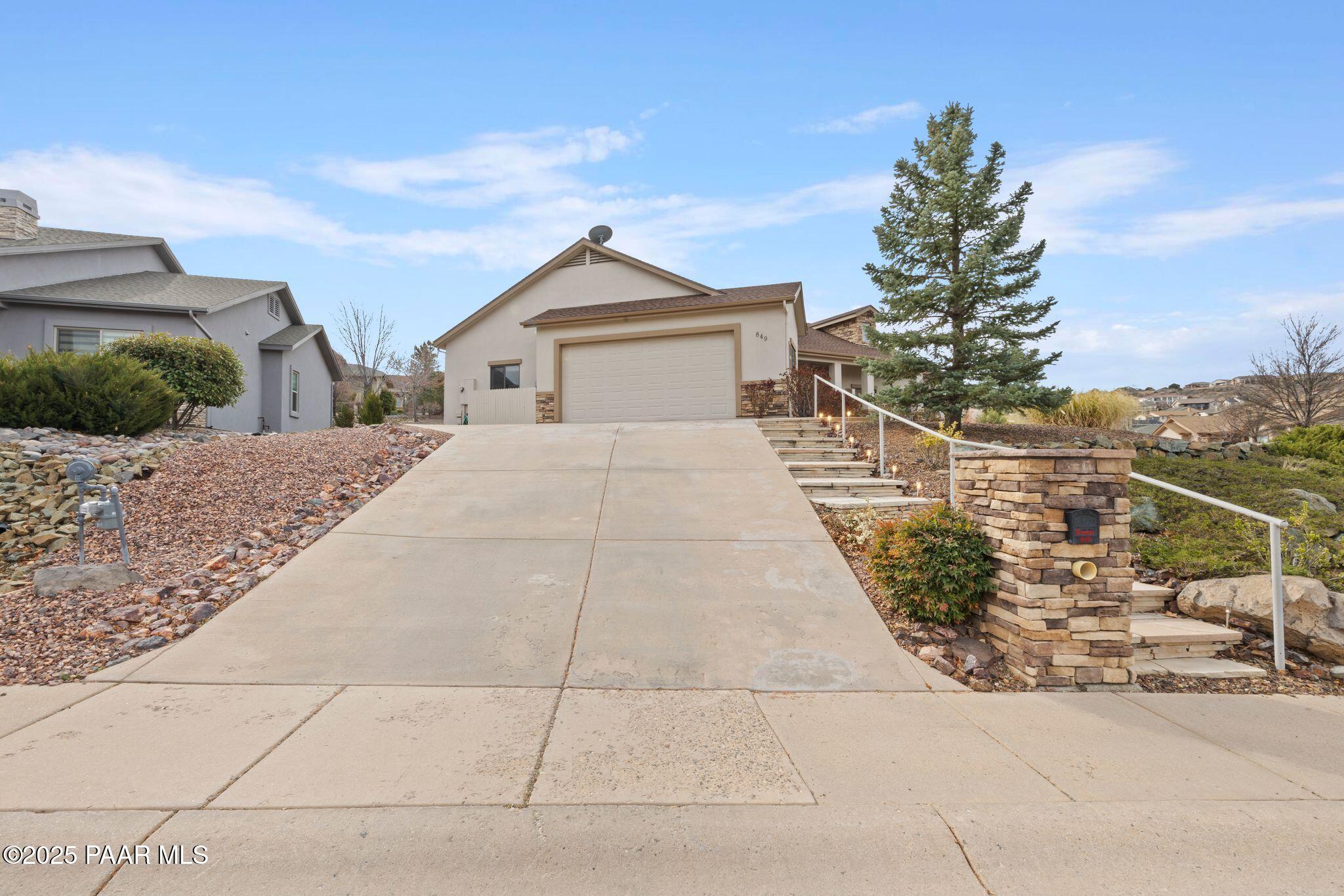 849 Cameron Pass