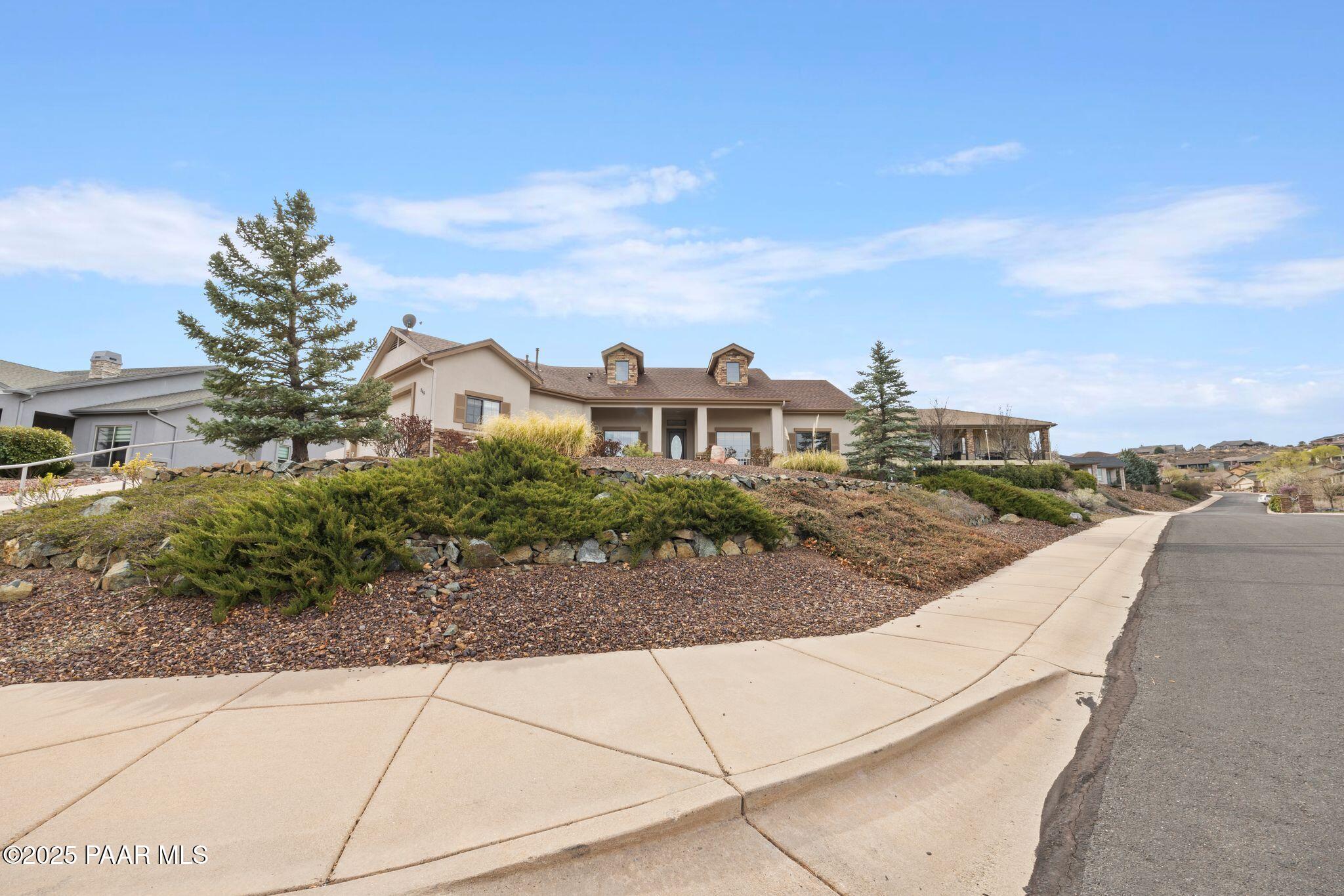 849 Cameron Pass