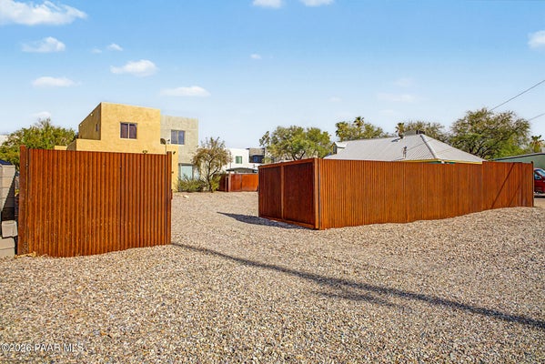 3136 N WINSTEL BLVD # 1, TUCSON, AZ 85716 - Image 34ec5e978df5fa3232fd0aaab6642ca5/2933754448