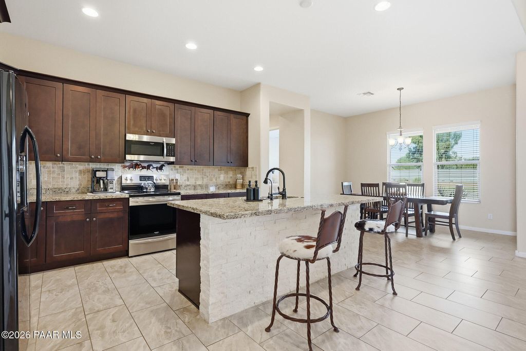 Photo of 7223 S 221st Avenue, Buckeye, AZ 85326 (MLS # 1079209)