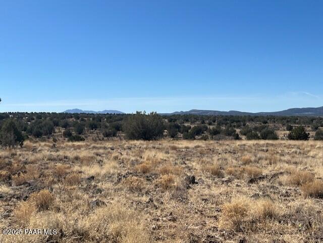 0 Water Crest Lane