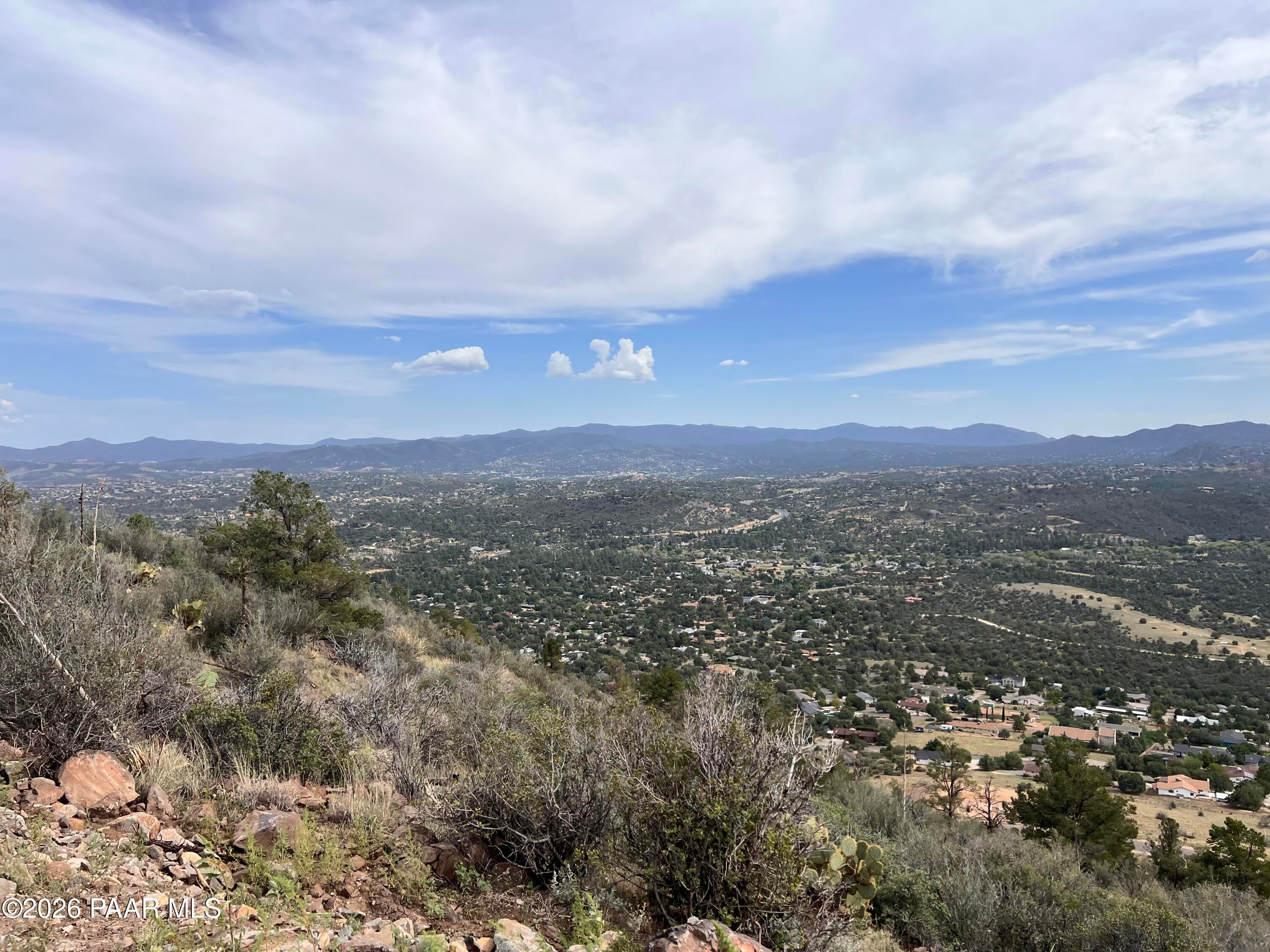 4943 N Lady Butte Trail