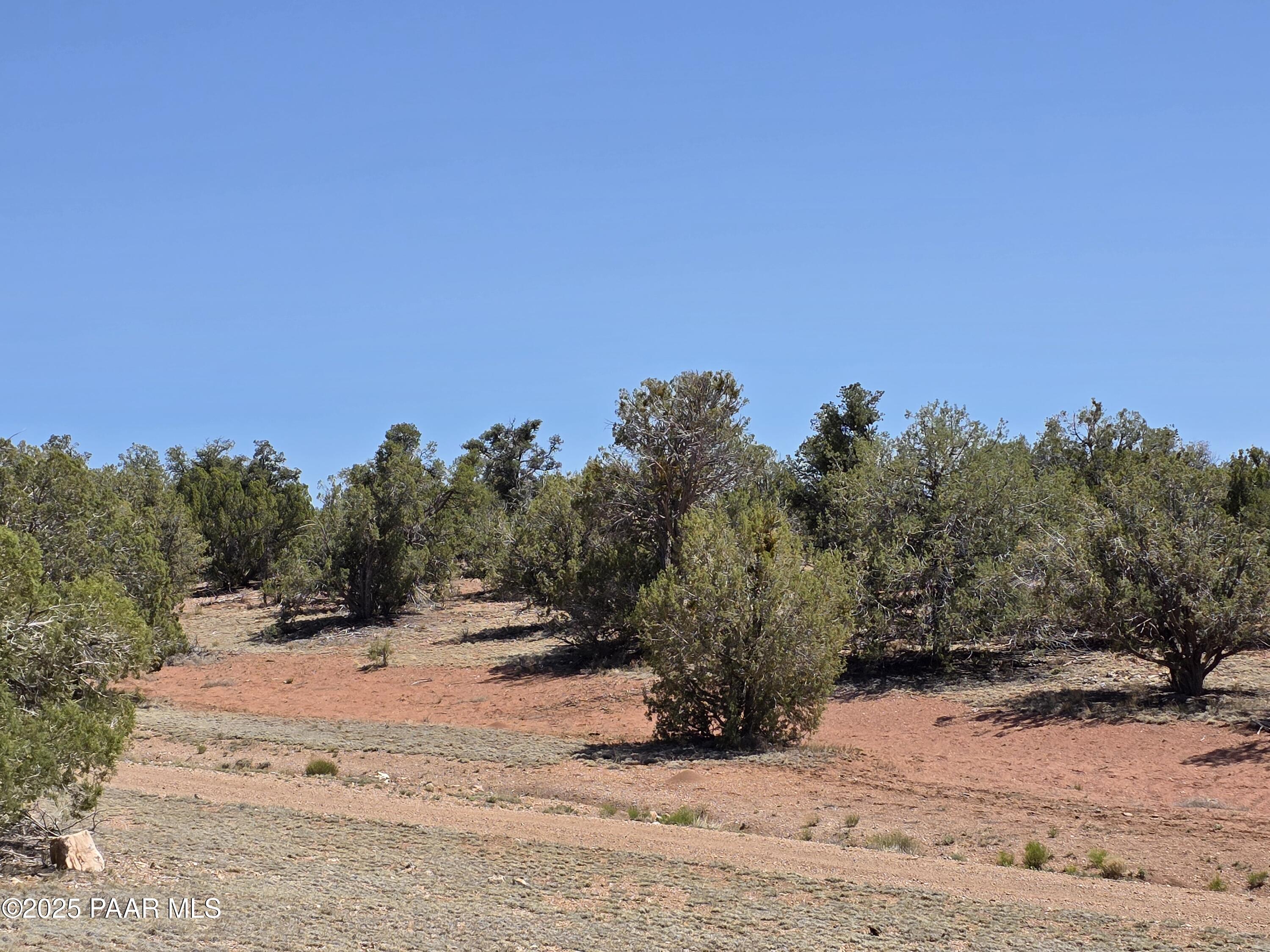 000 Dusty Rose Ranch Road