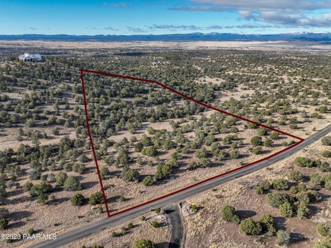 Featured picture for the property 1062126